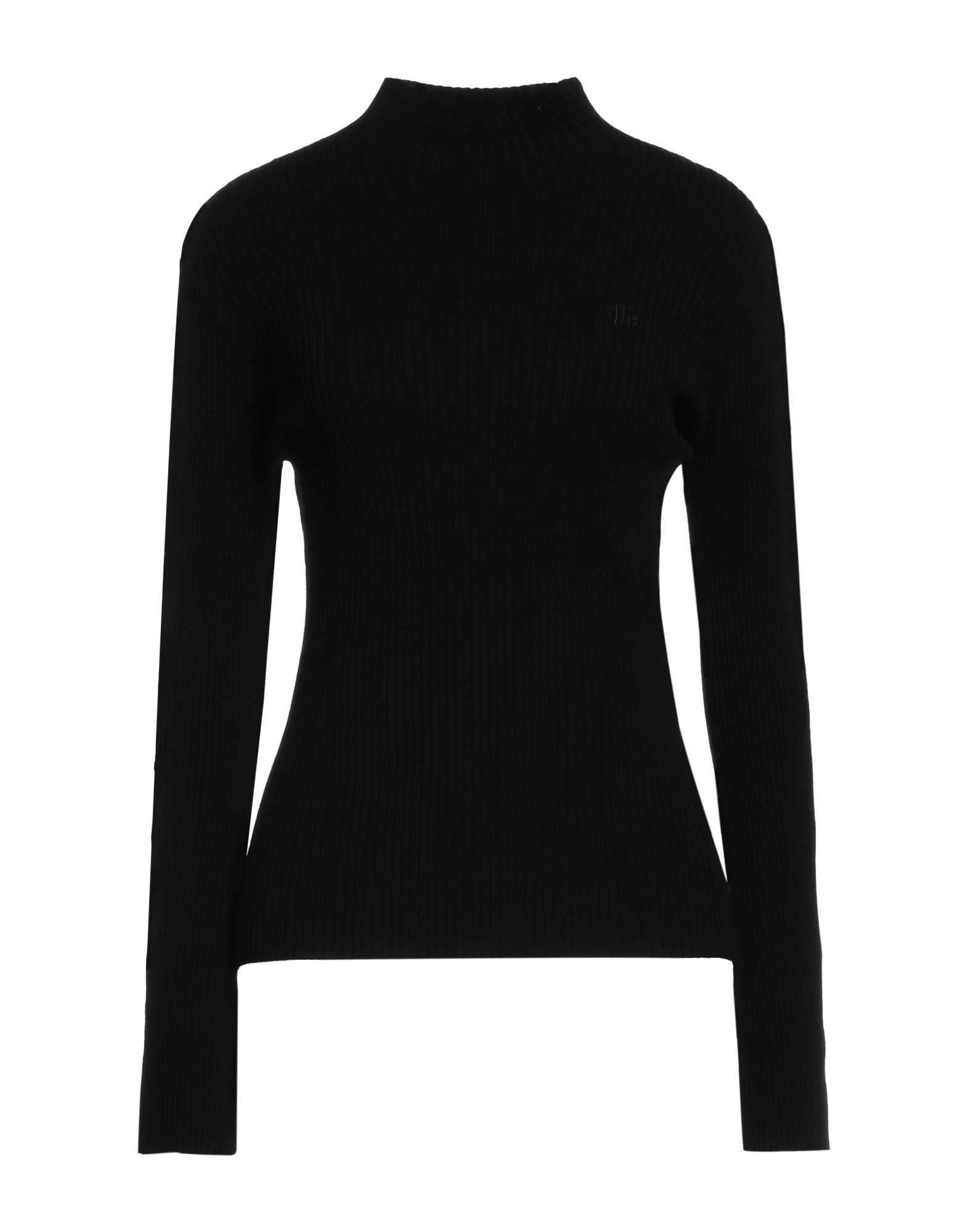  Maje - Strickwaren - Rollkragenpullover - On Yoox.com 