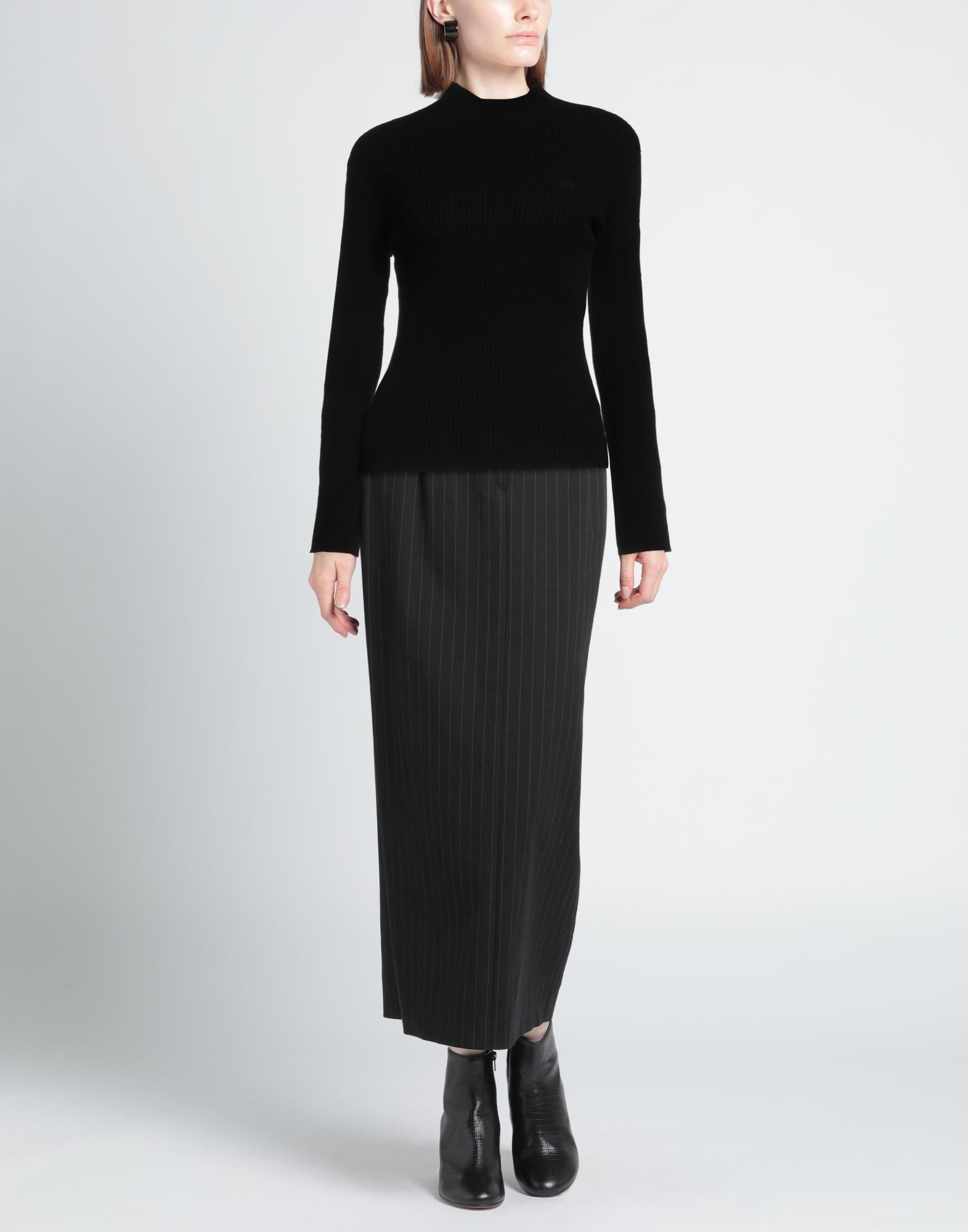  Maje - Strickwaren - Rollkragenpullover - On Yoox.com 