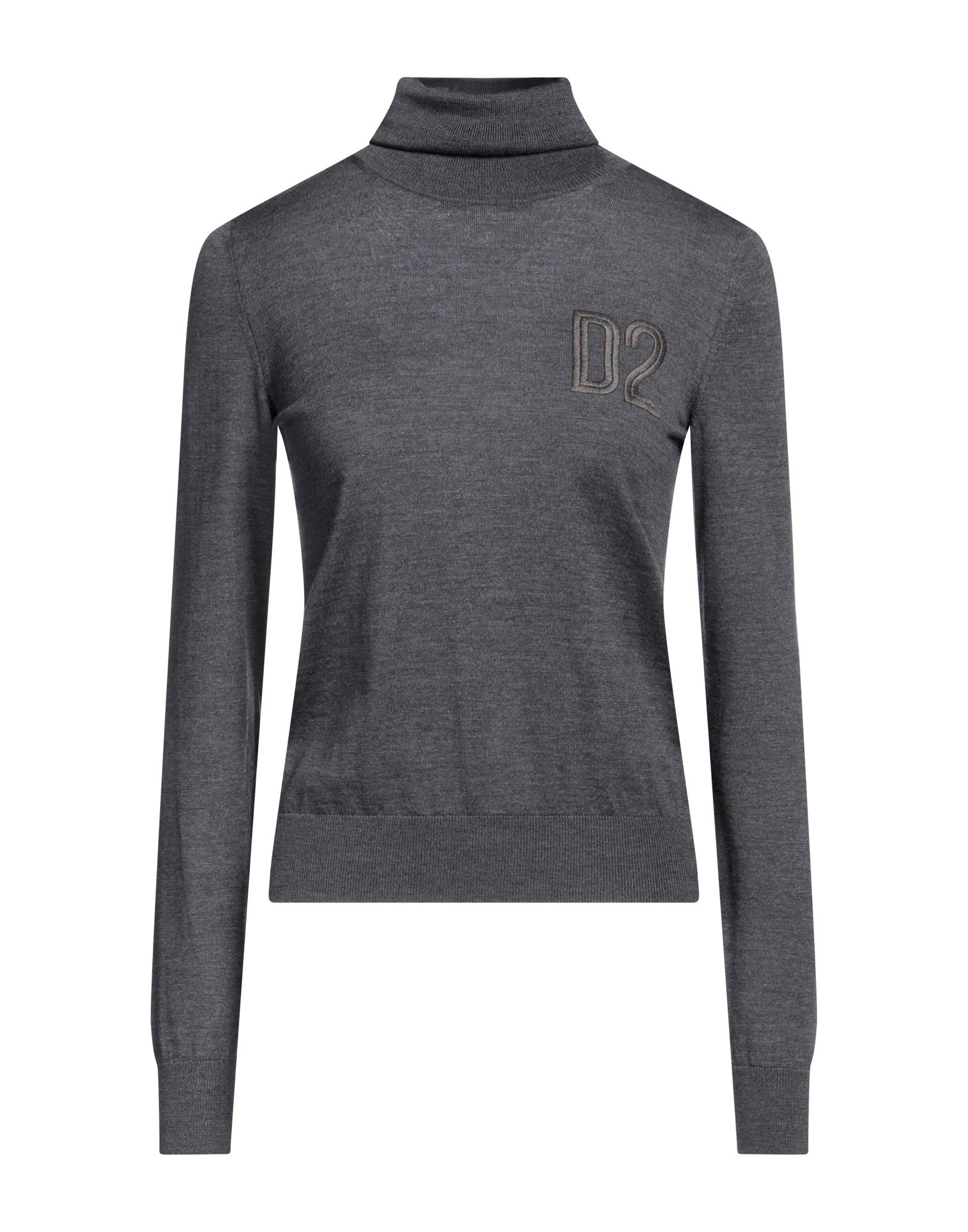  Dsquared2 - Prendas De Punto - Cuello Alto - On Yoox.com 