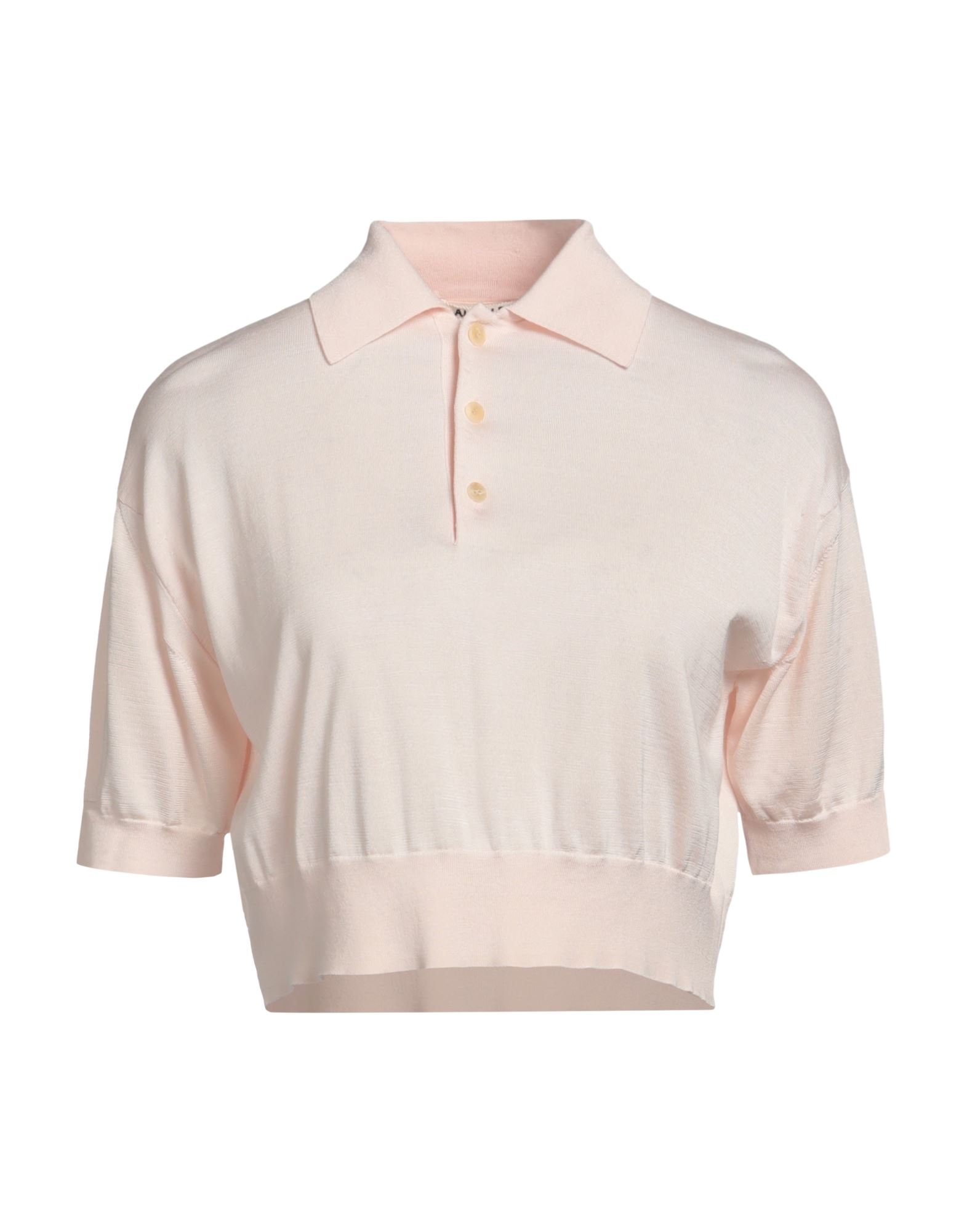  Auralee - Tops - Poloshirts - On Yoox.com 