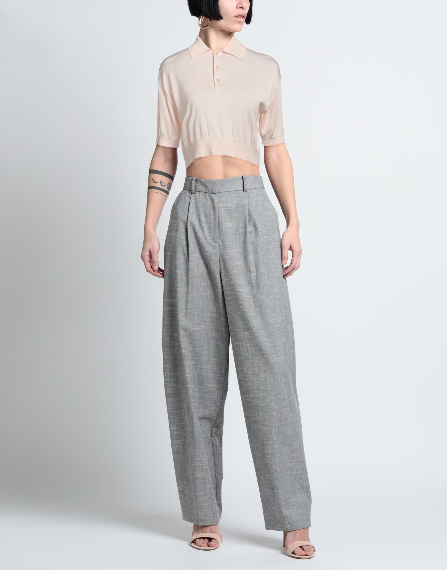  Auralee - Tops - Poloshirts - On Yoox.com 