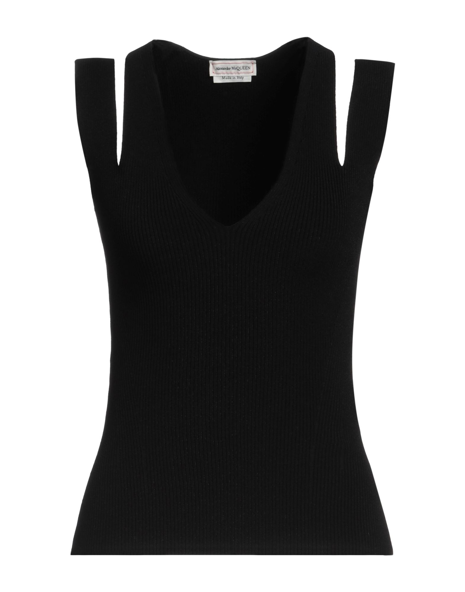  Mcqueen - Strickwaren - Pullover - On Yoox.com 