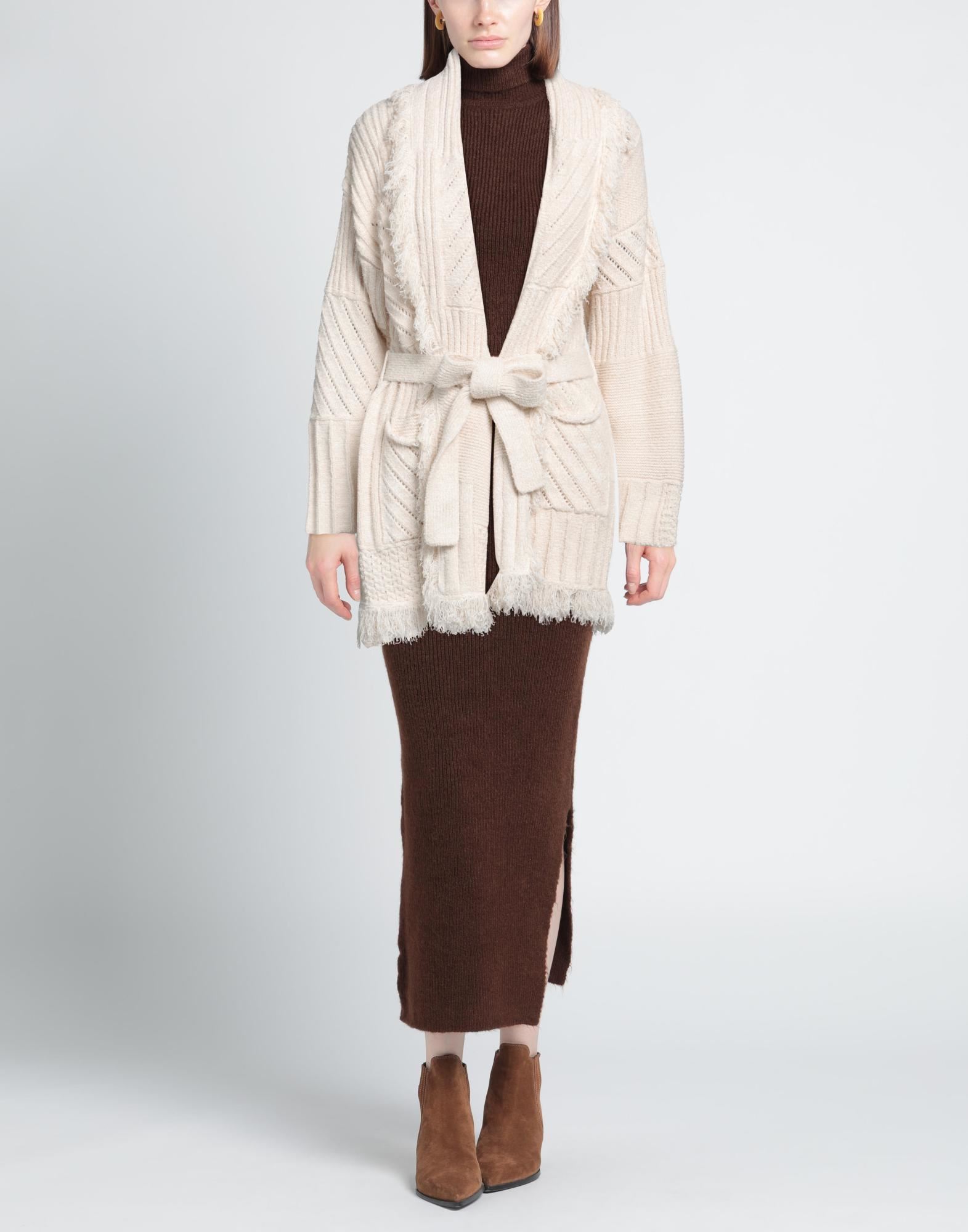  Golden Goose - Strickwaren - Strickjacken - On Yoox.com 