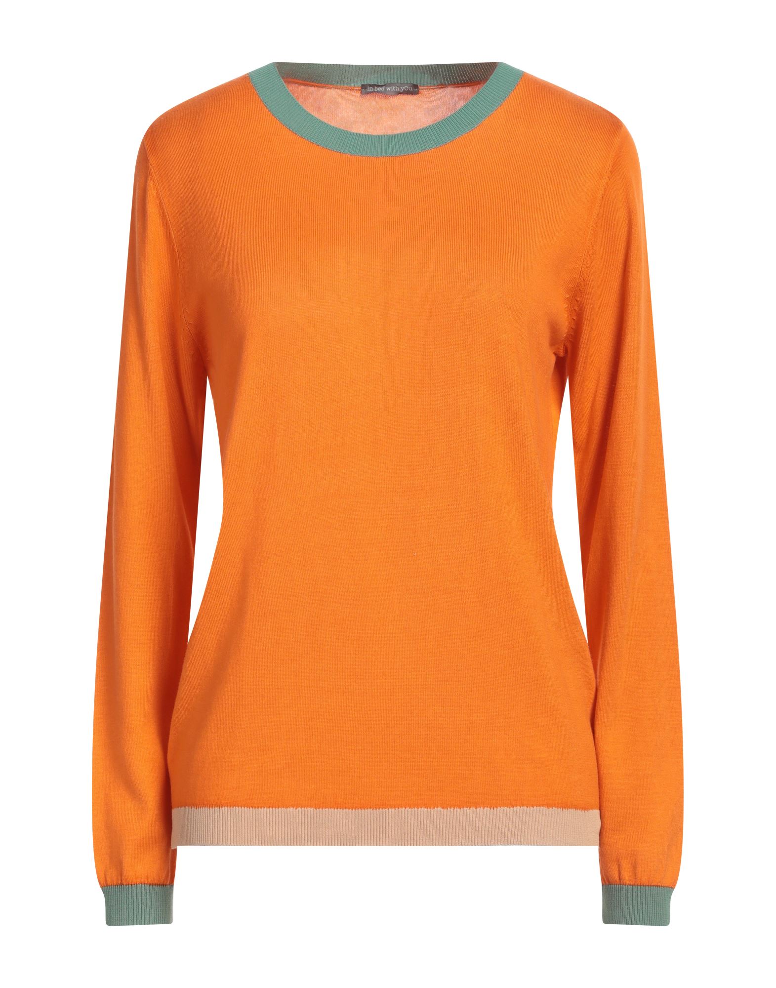 In Bed With You - Strickwaren - Pullover - On Yoox.com 