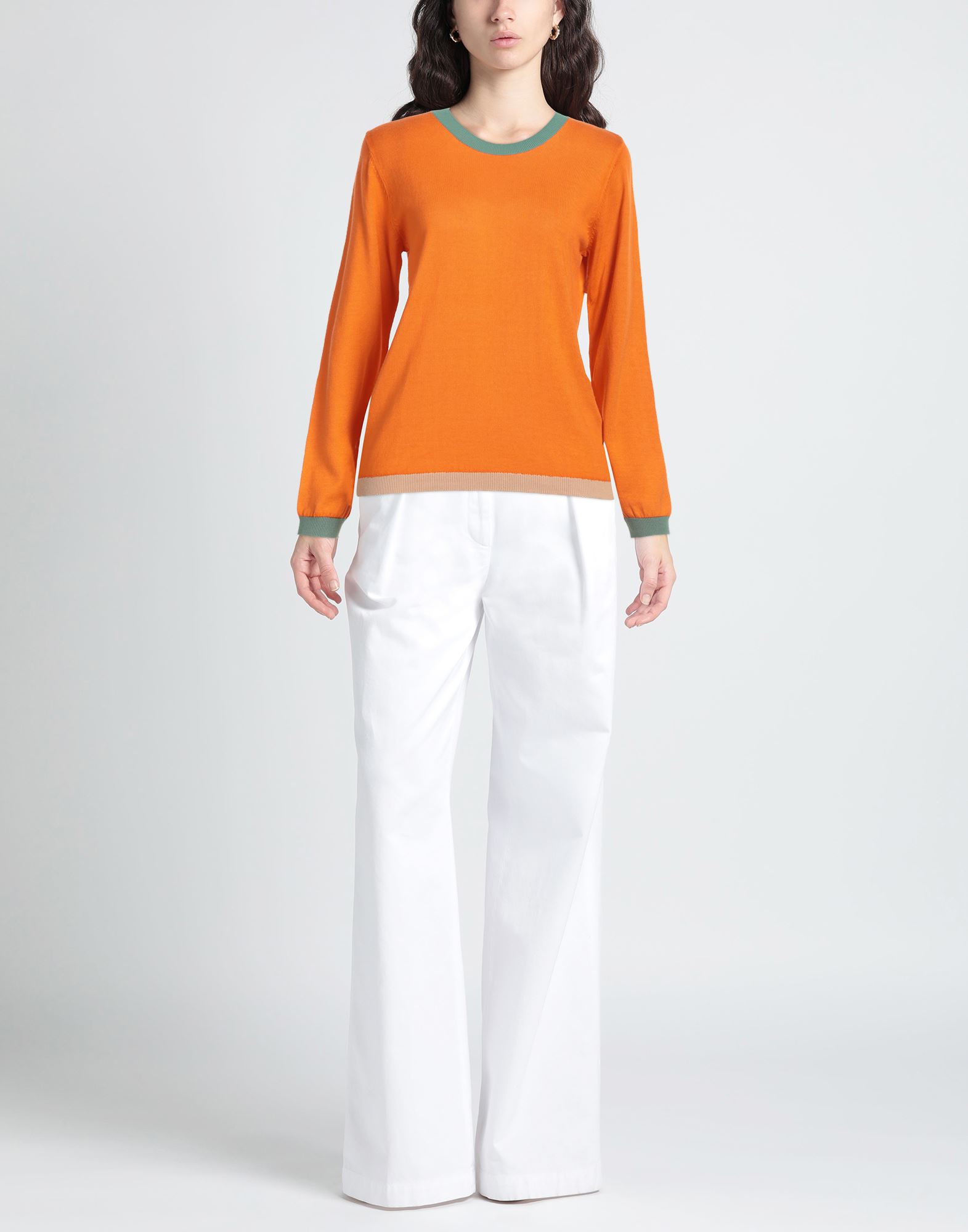  In Bed With You - Strickwaren - Pullover - On Yoox.com 