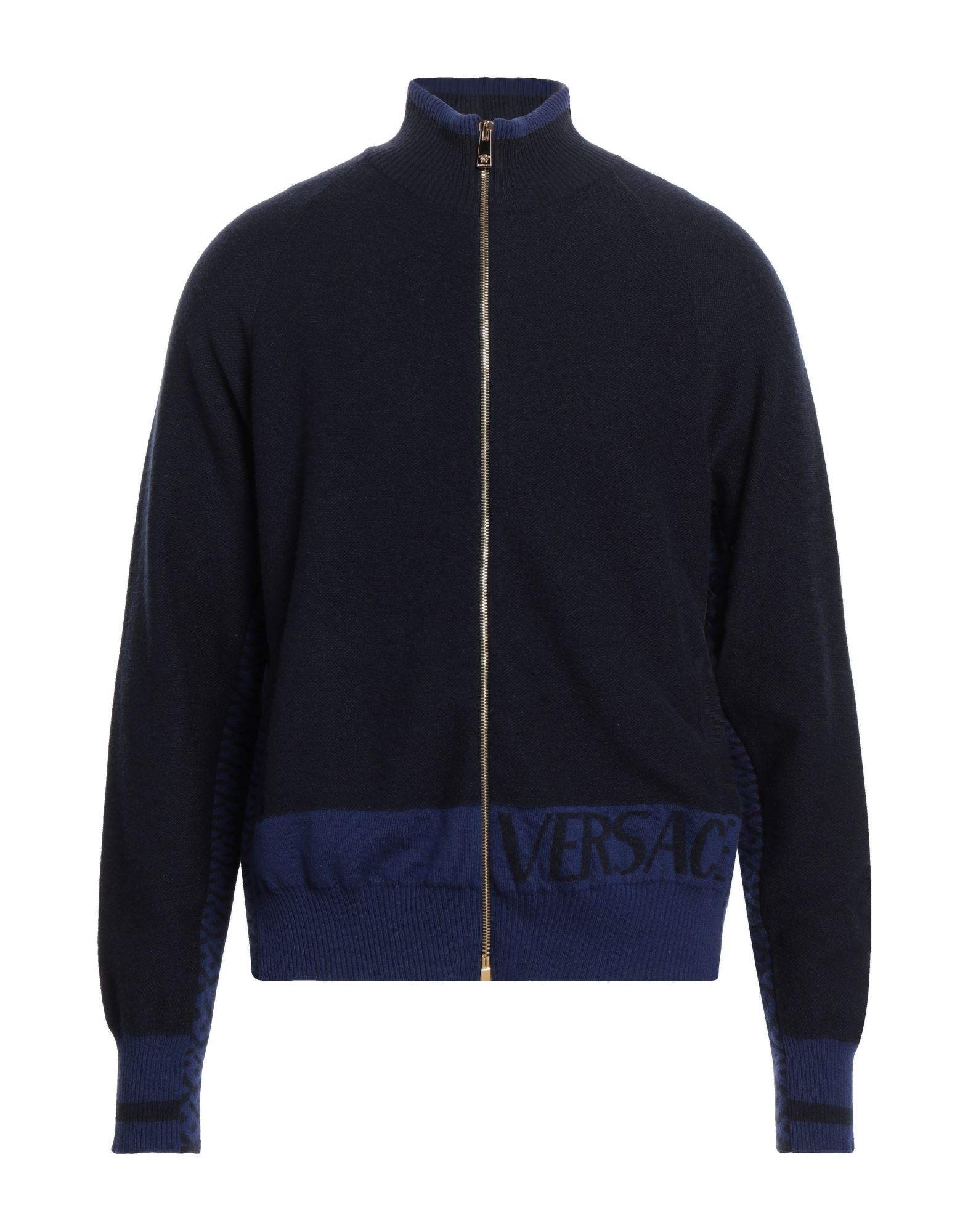  Versace - Strickwaren - Strickjacken - On Yoox.com 