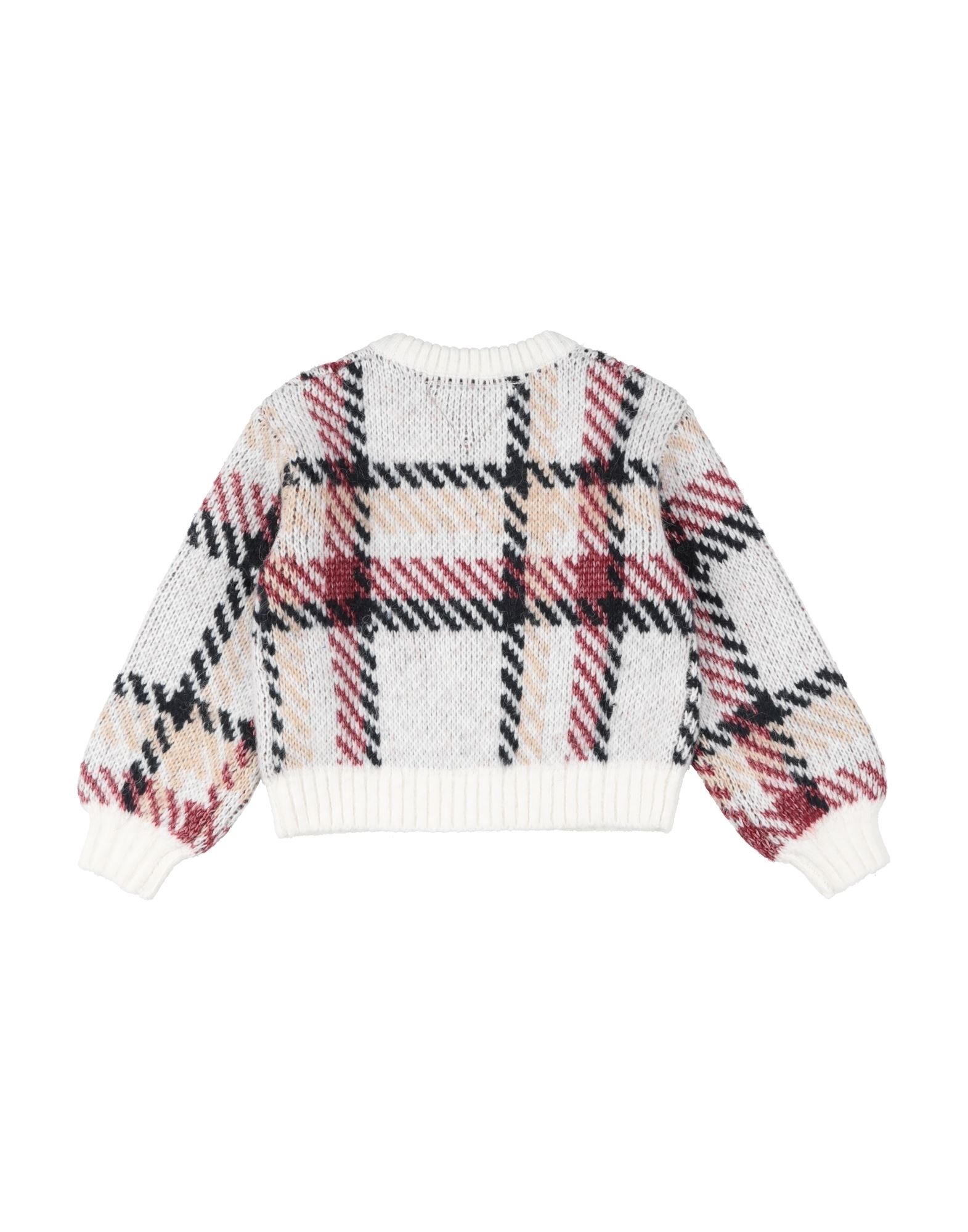  Tommy Hilfiger - Strickwaren - Pullover - On Yoox.com 