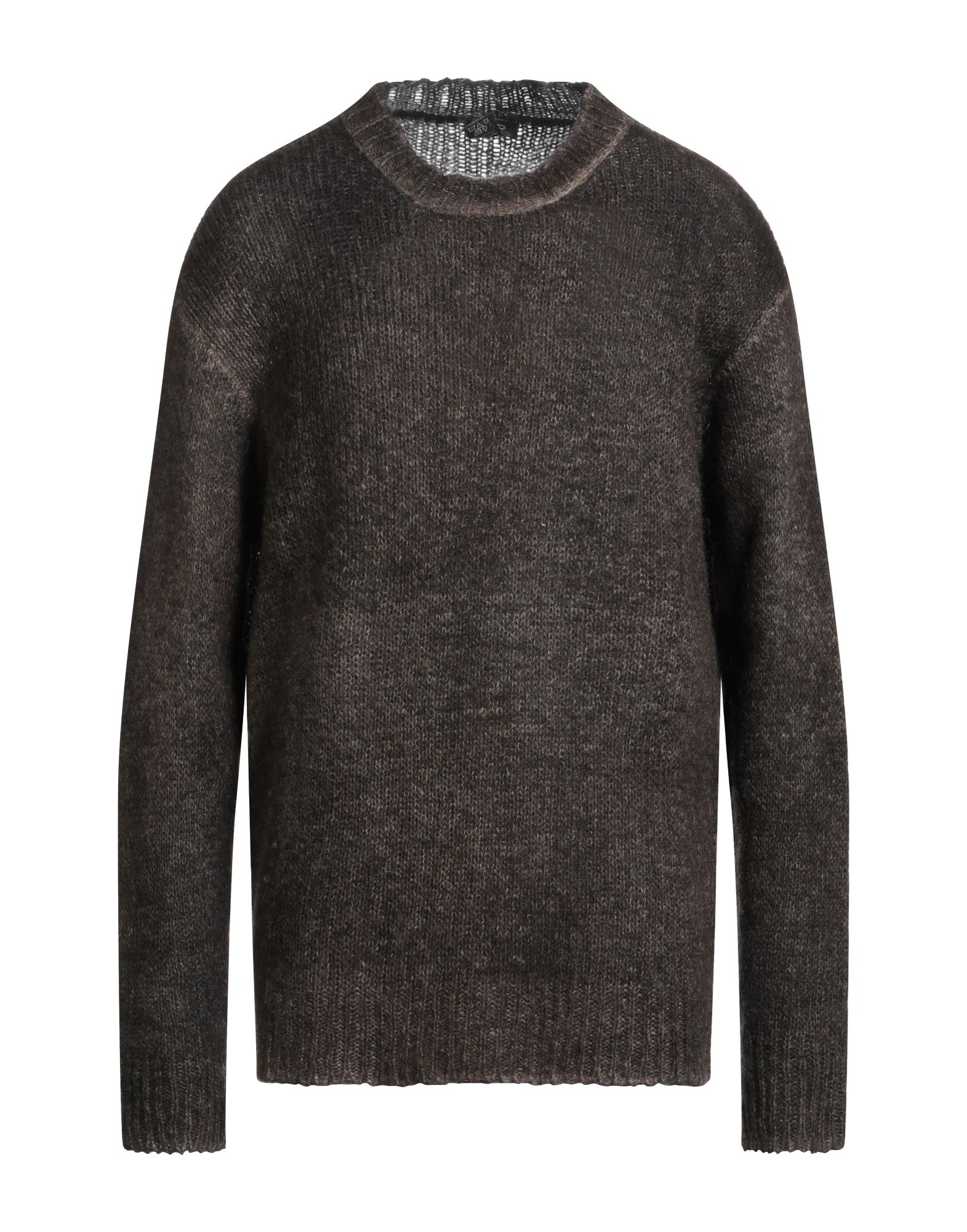  Avant Toi - Strickwaren - Pullover - On Yoox.com 