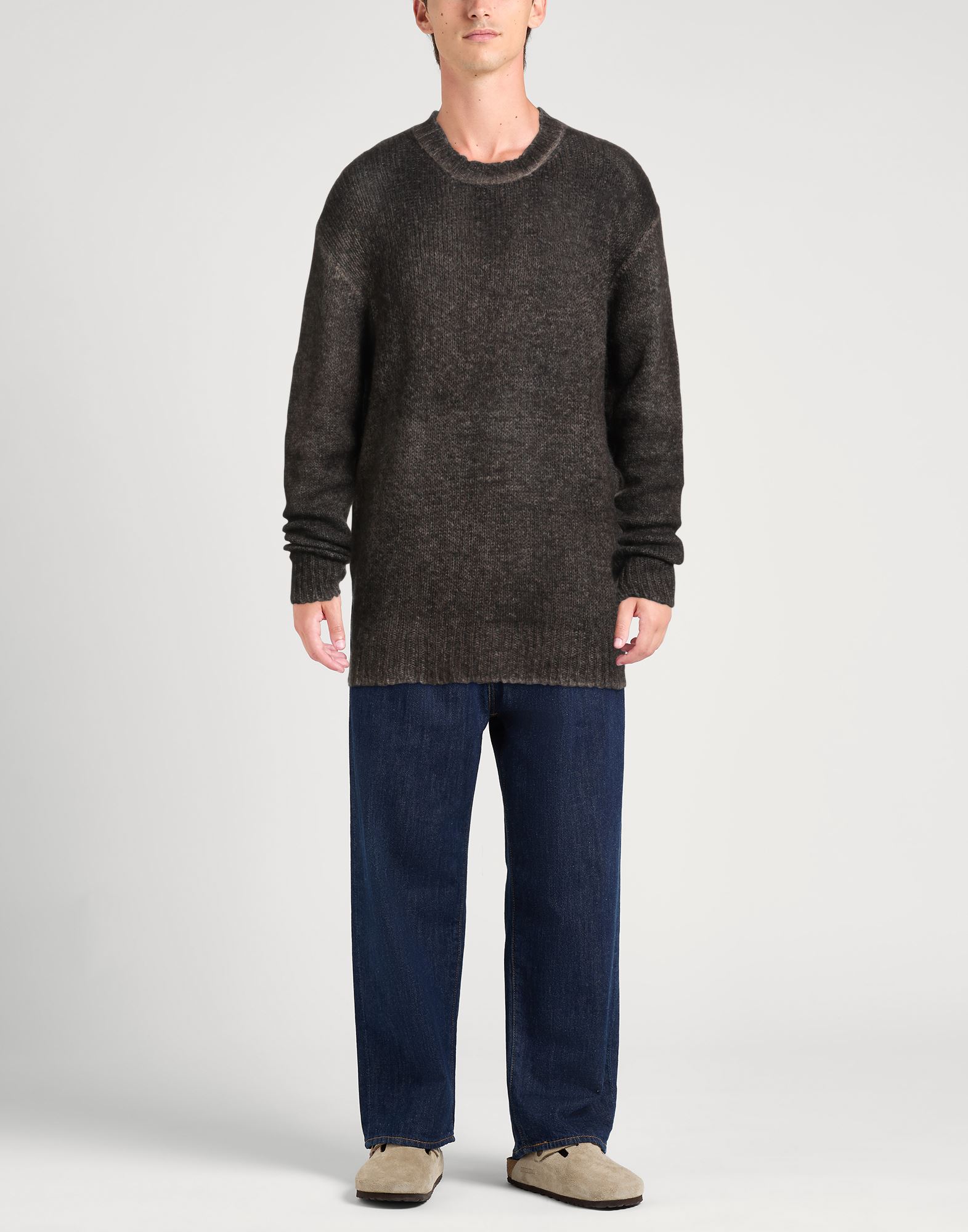  Avant Toi - Strickwaren - Pullover - On Yoox.com 