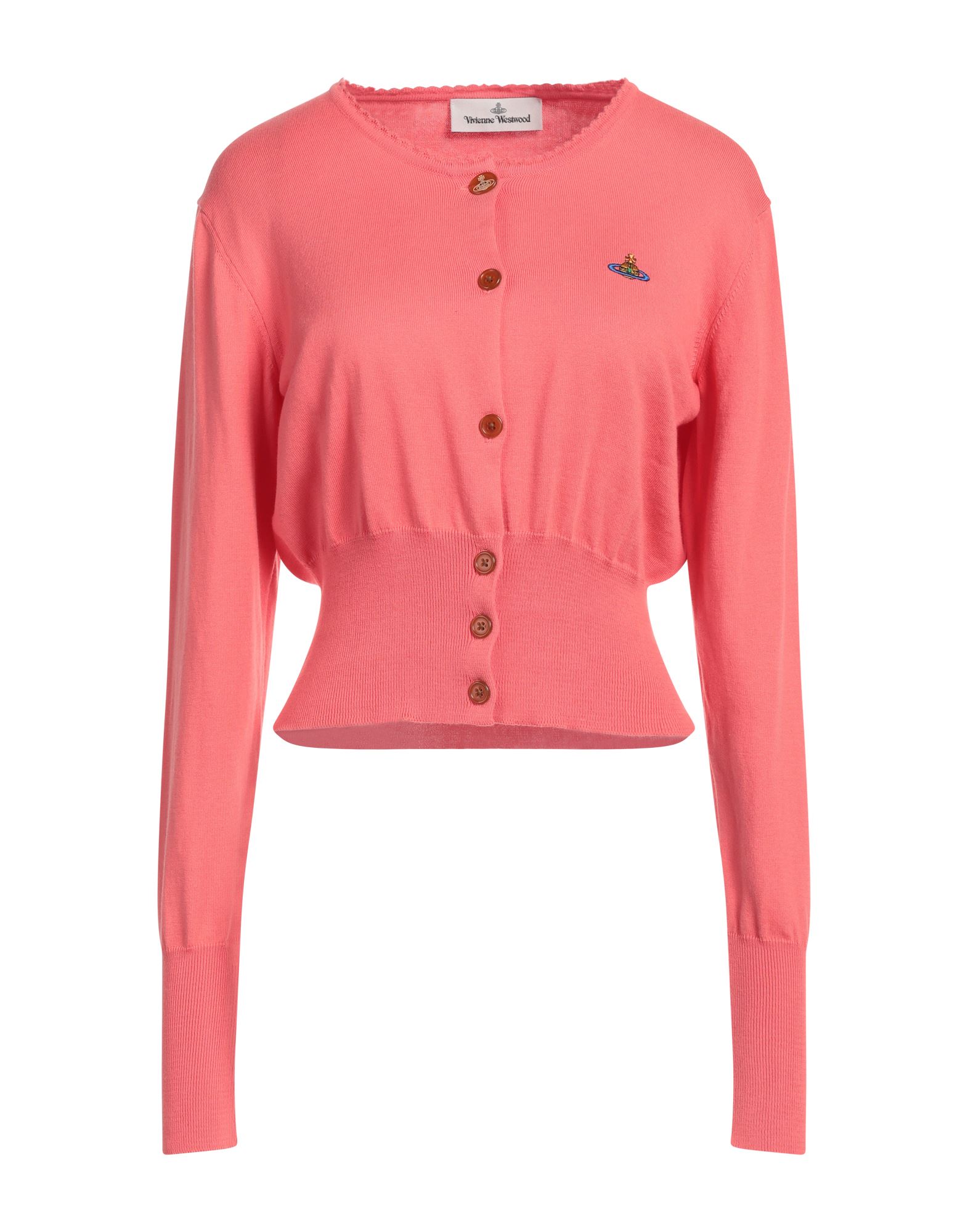  Vivienne Westwood - Strickwaren - Strickjacken - On Yoox.com 
