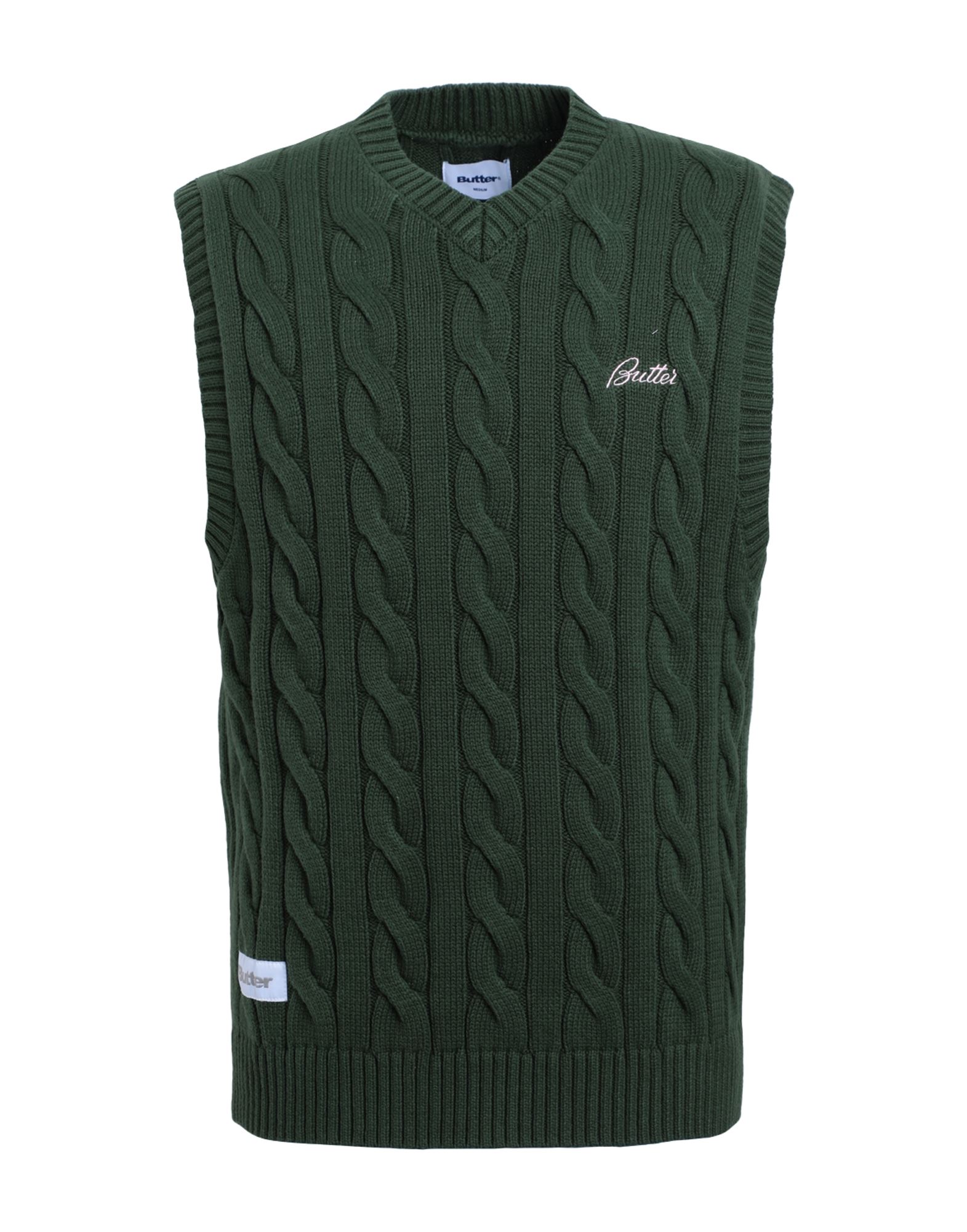  Butter Goods - Strickwaren - Pullover - On Yoox.com 