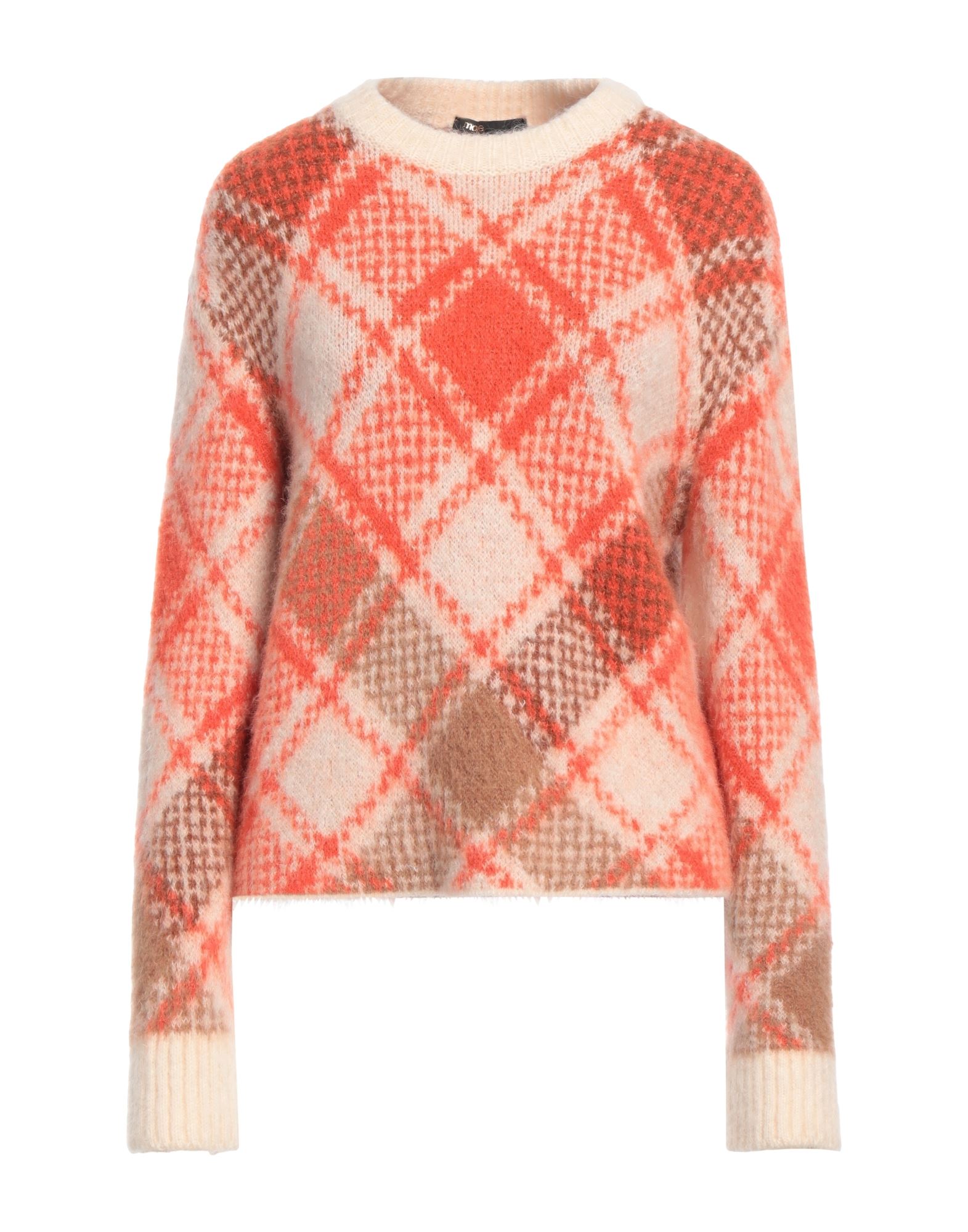  Maje - Strickwaren - Pullover - On Yoox.com 