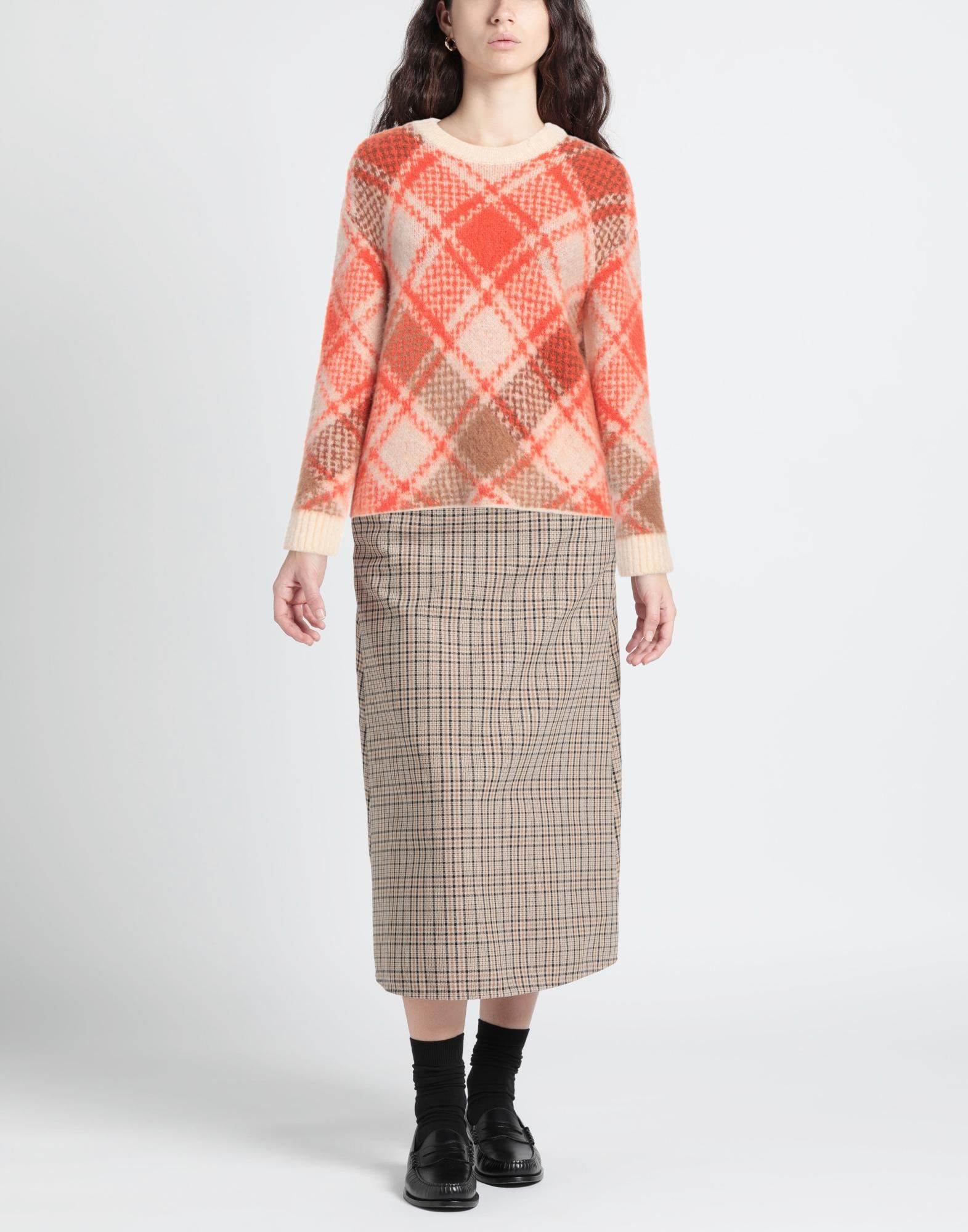  Maje - Strickwaren - Pullover - On Yoox.com 