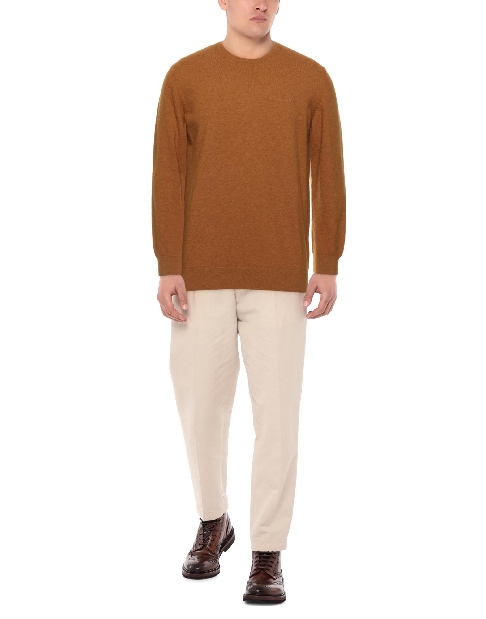  Barbour - Strickwaren - Pullover - On Yoox.com 