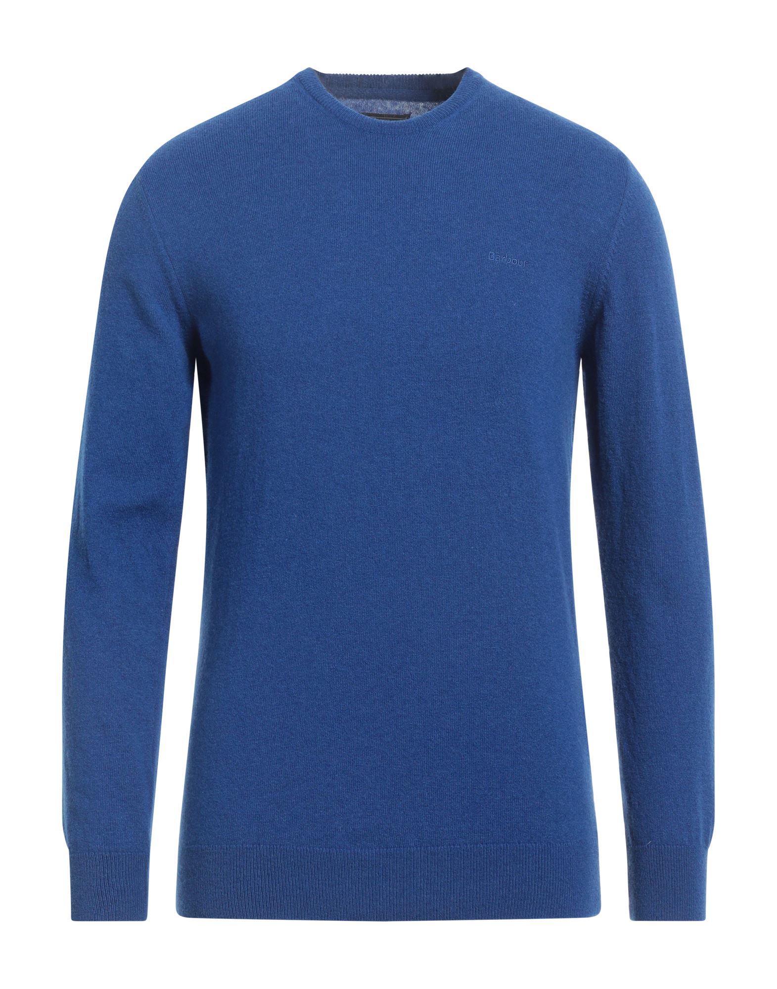  Barbour - Strickwaren - Pullover - On Yoox.com 