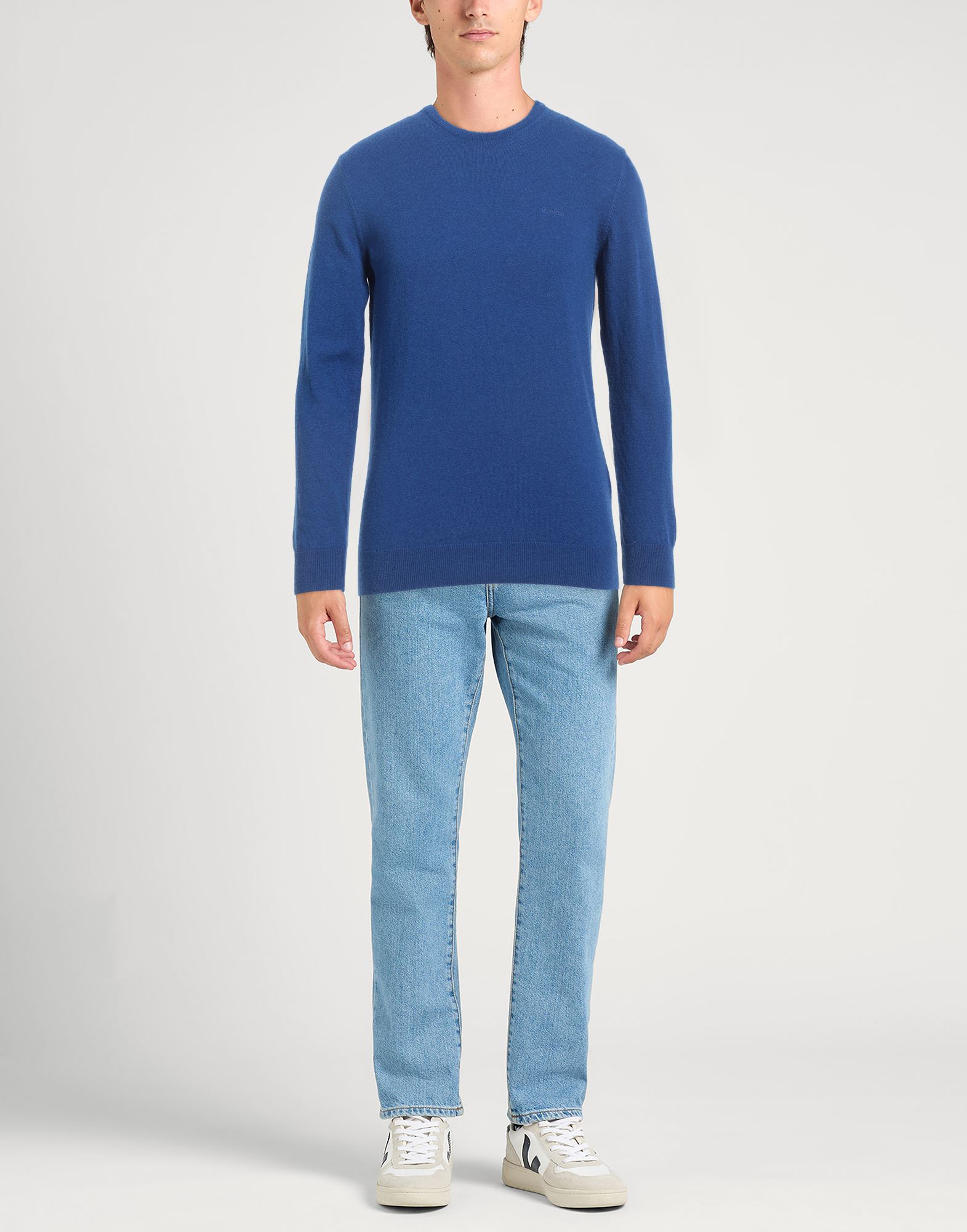  Barbour - Strickwaren - Pullover - On Yoox.com 