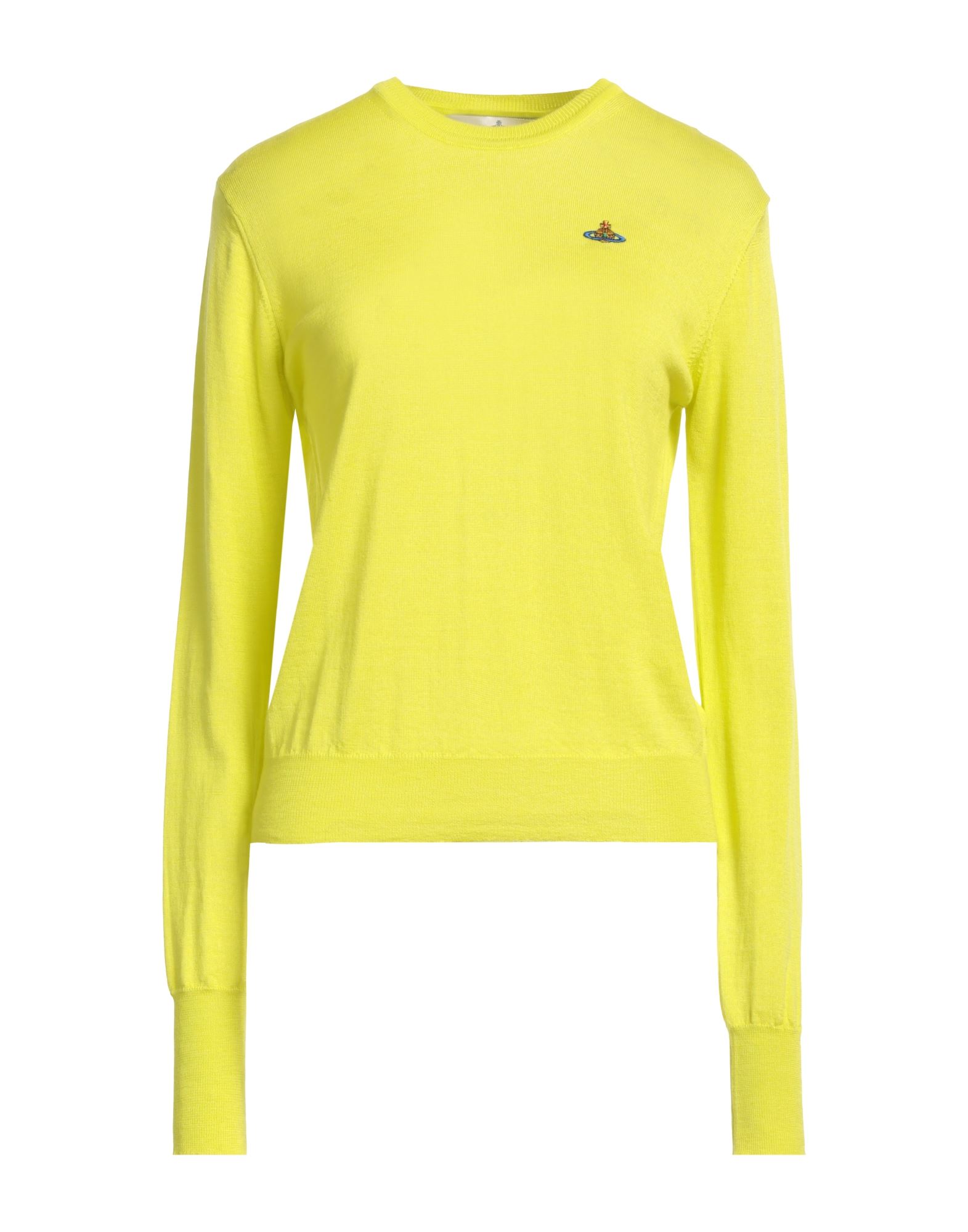  Vivienne Westwood - Prendas De Punto - Pullover - On Yoox.com 
