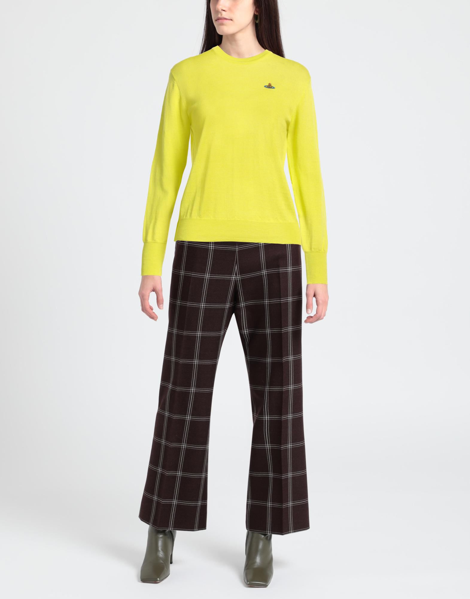  Vivienne Westwood - Prendas De Punto - Pullover - On Yoox.com 