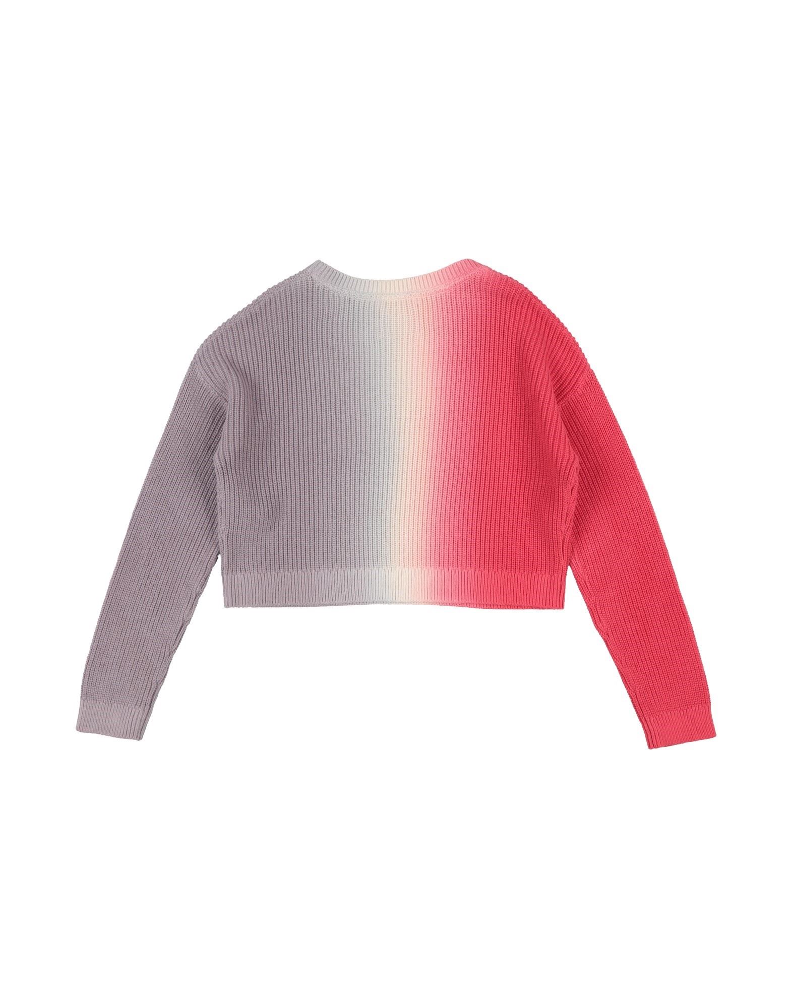  Calvin Klein Jeans - Prendas De Punto - Pullover - On Yoox.com 