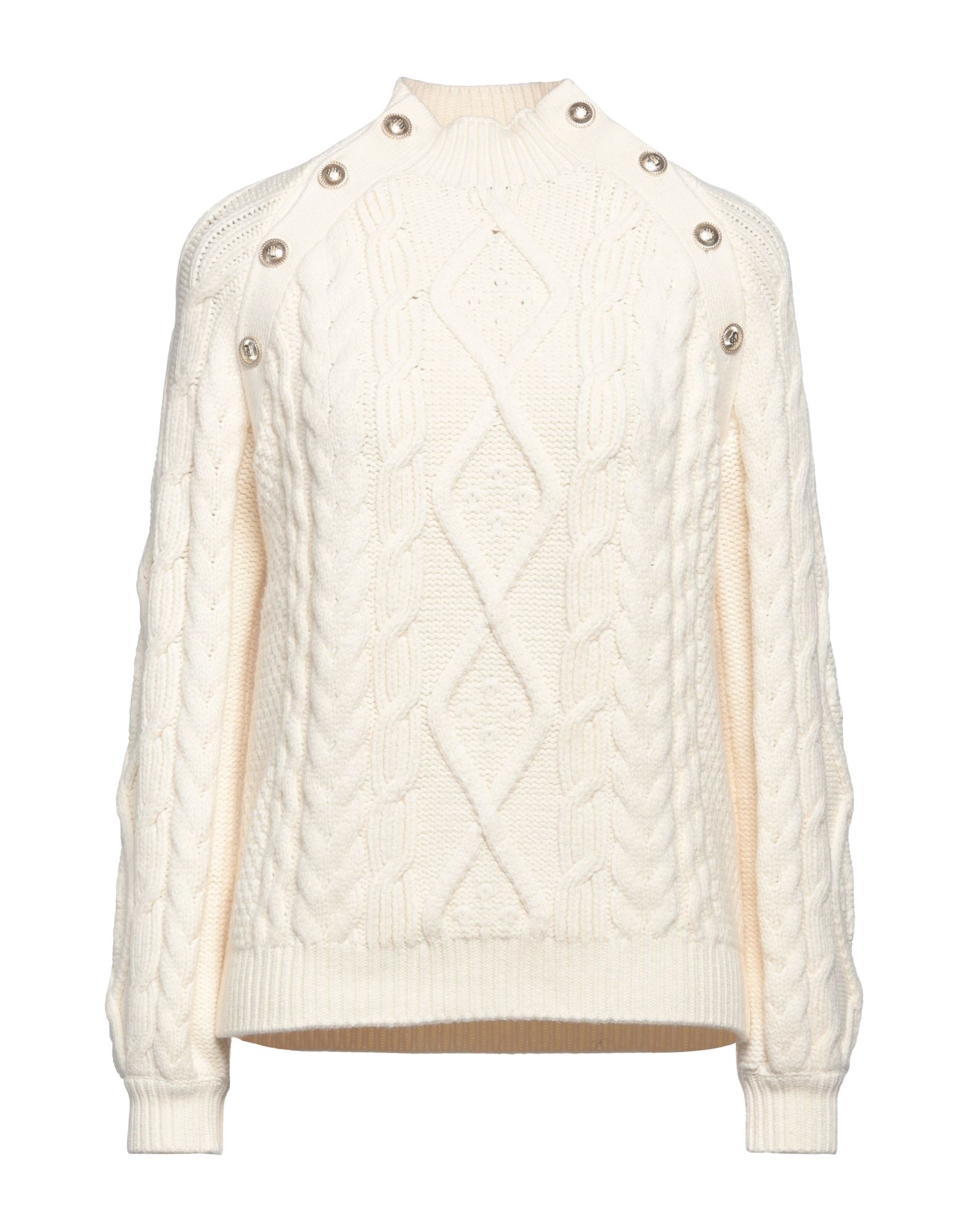  Maje - Strickwaren - Rollkragenpullover - On Yoox.com 