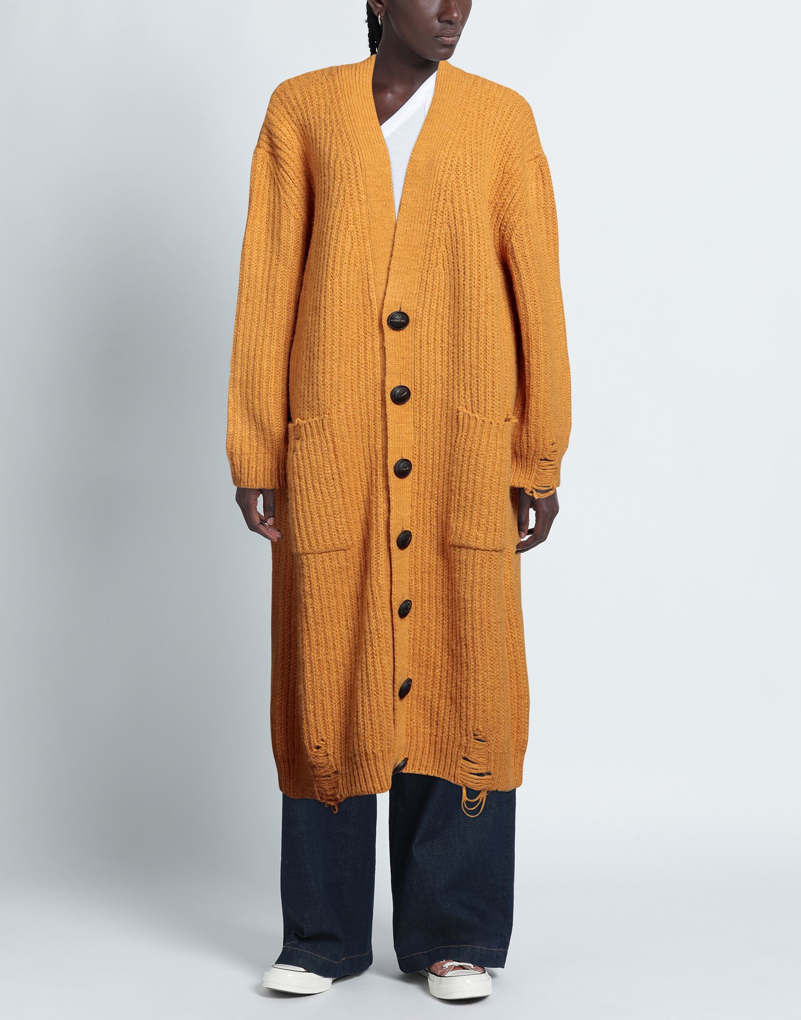  Dsquared2 - Strickwaren - Strickjacken - On Yoox.com 
