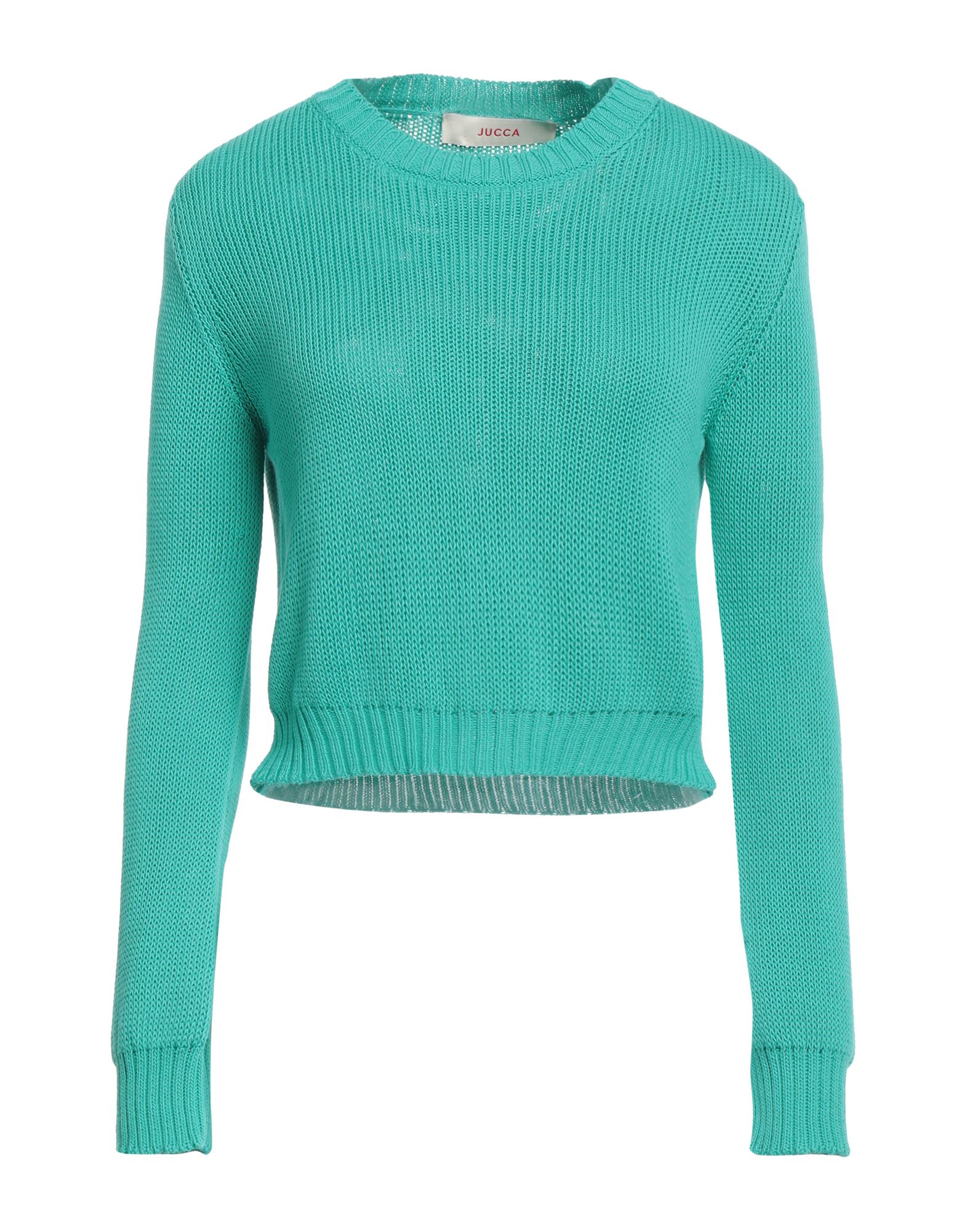  Jucca - Strickwaren - Pullover - On Yoox.com 