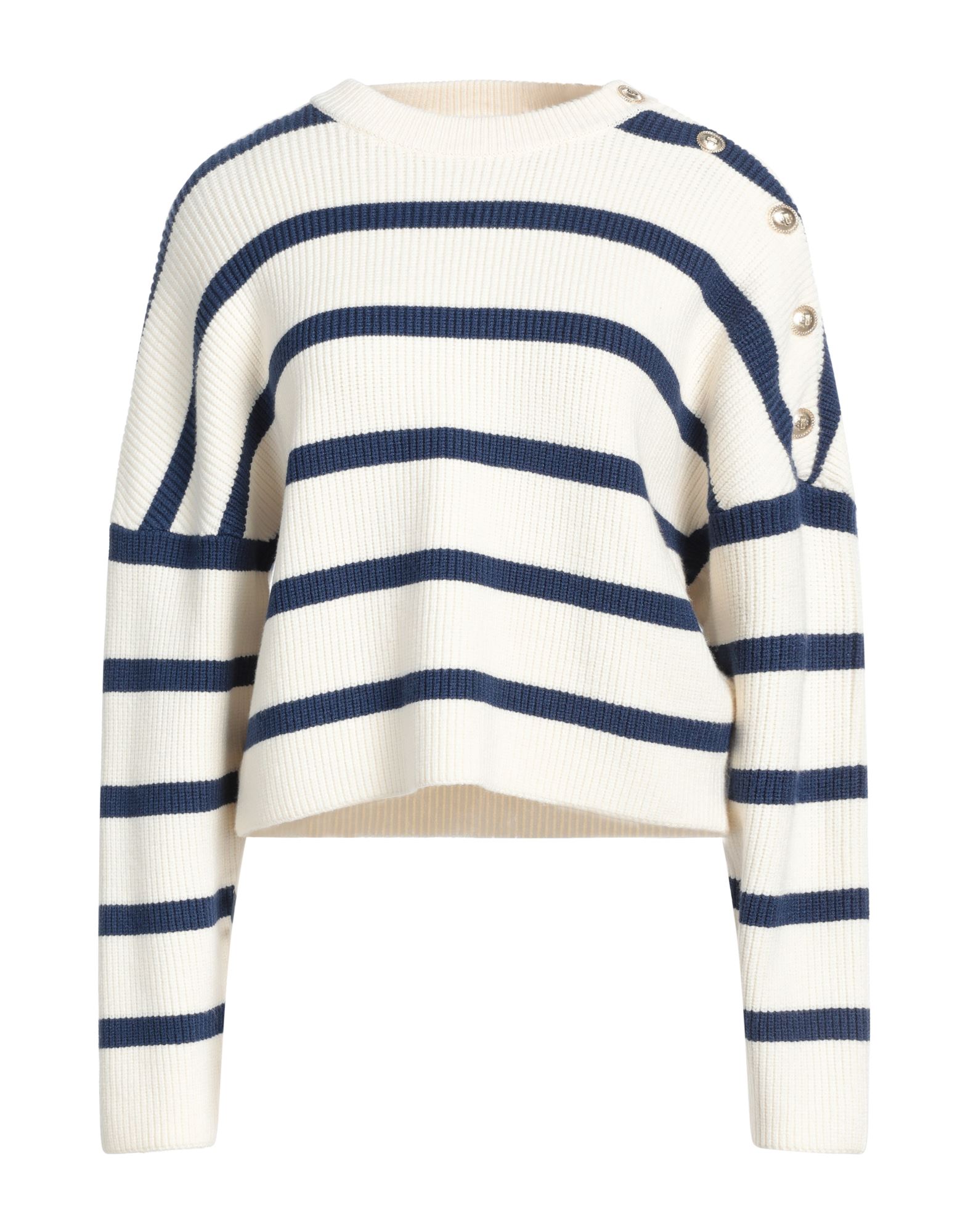  Maje - Strickwaren - Pullover - On Yoox.com 