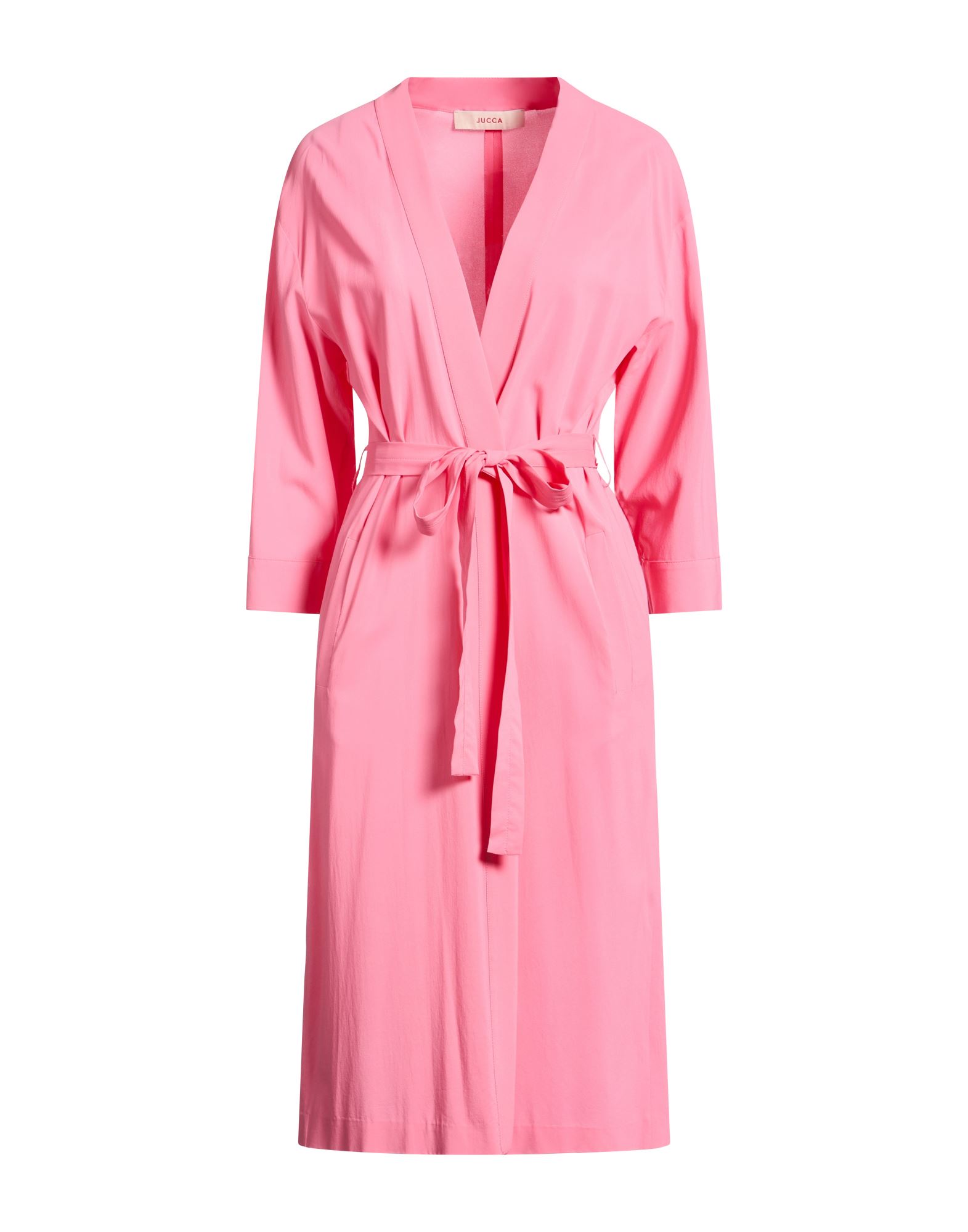  Jucca - Jacken & Mäntel - Jacken Und Anoraks - On Yoox.com 