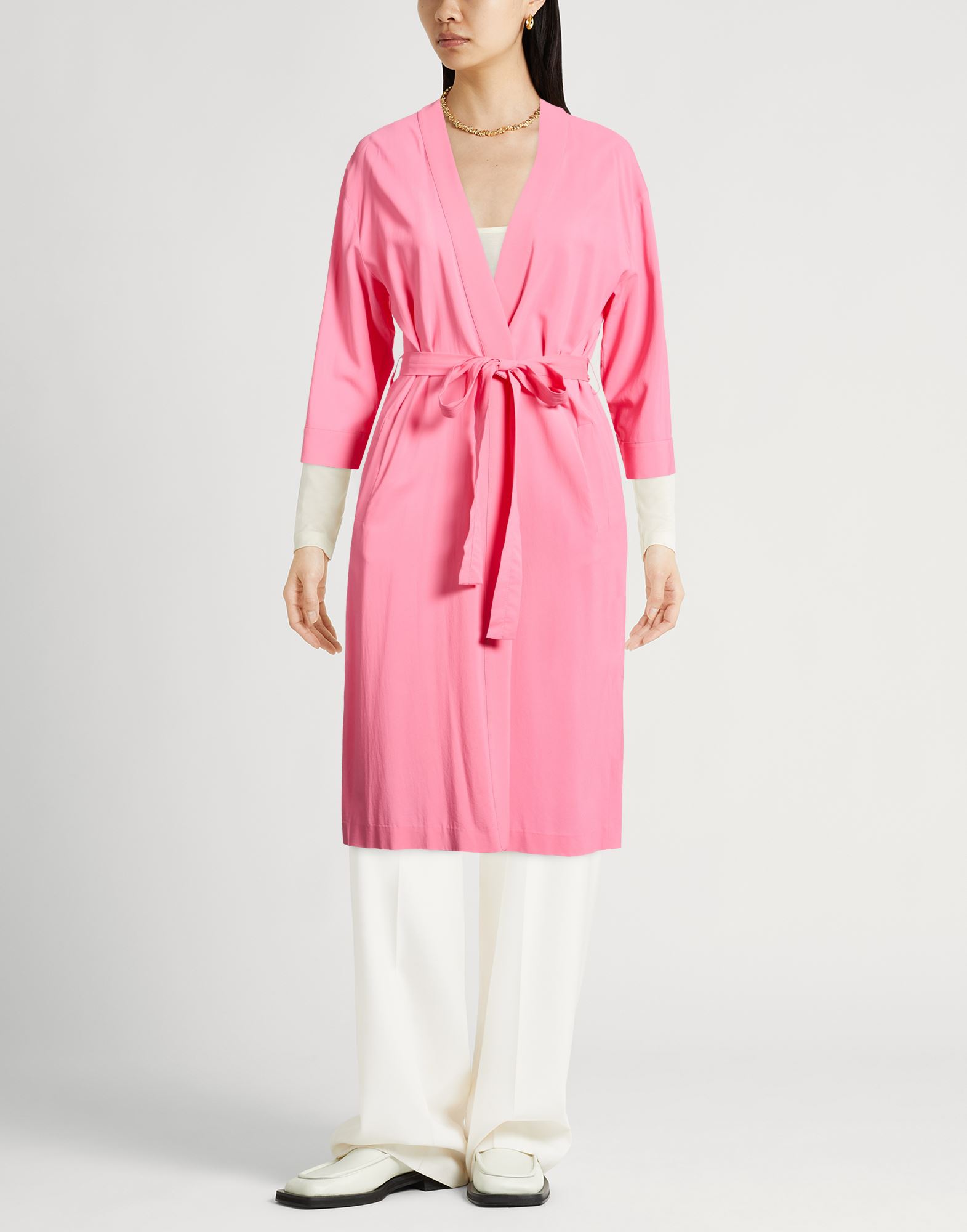  Jucca - Jacken & Mäntel - Jacken Und Anoraks - On Yoox.com 