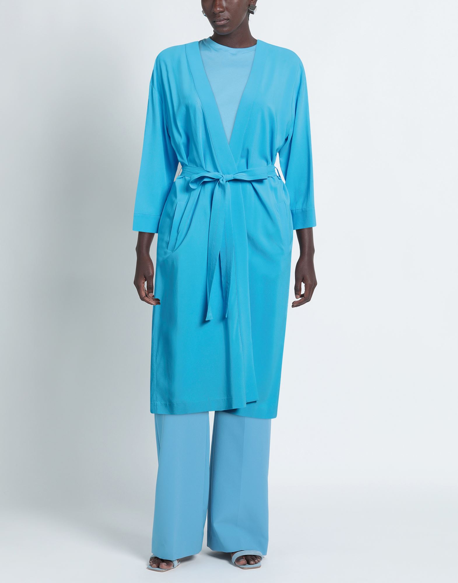  Jucca - Jacken & Mäntel - Jacken Und Anoraks - On Yoox.com 