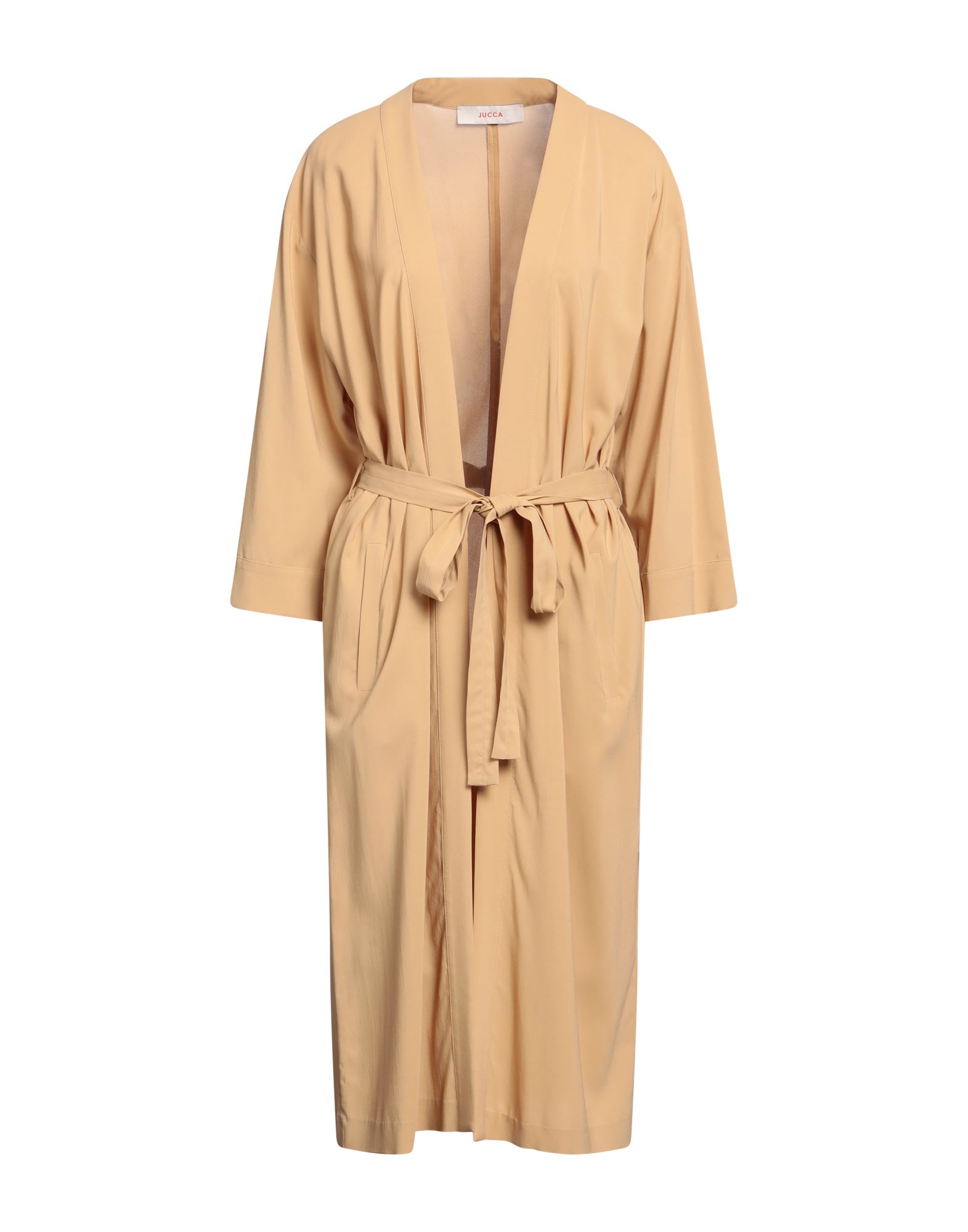  Jucca - Jacken & Mäntel - Jacken Und Anoraks - On Yoox.com 