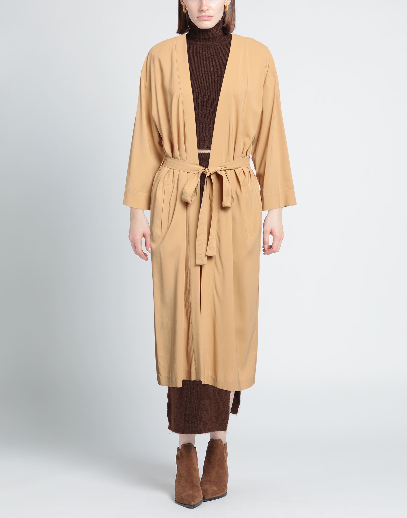  Jucca - Jacken & Mäntel - Jacken Und Anoraks - On Yoox.com 