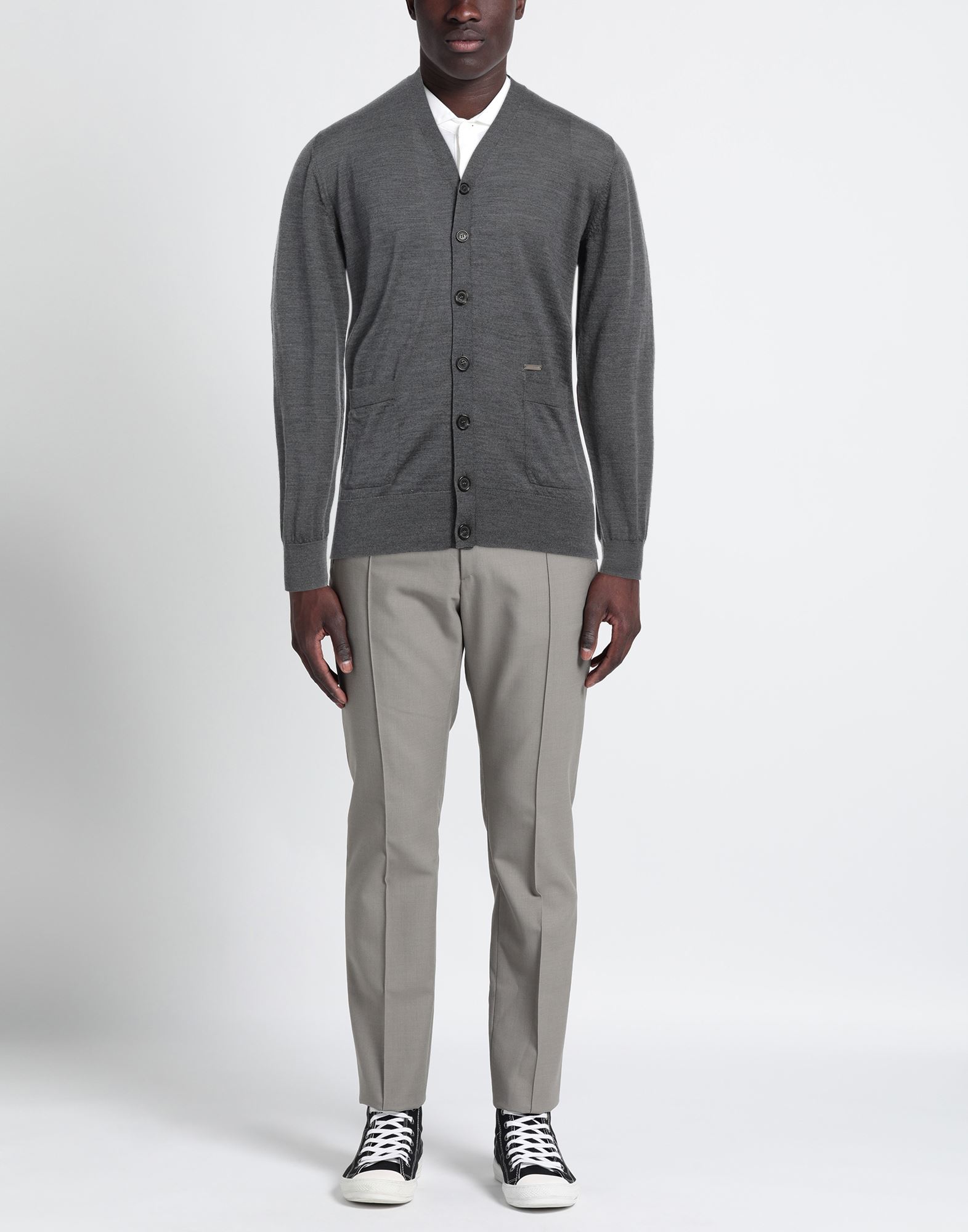  Dsquared2 - Strickwaren - Strickjacken - On Yoox.com 