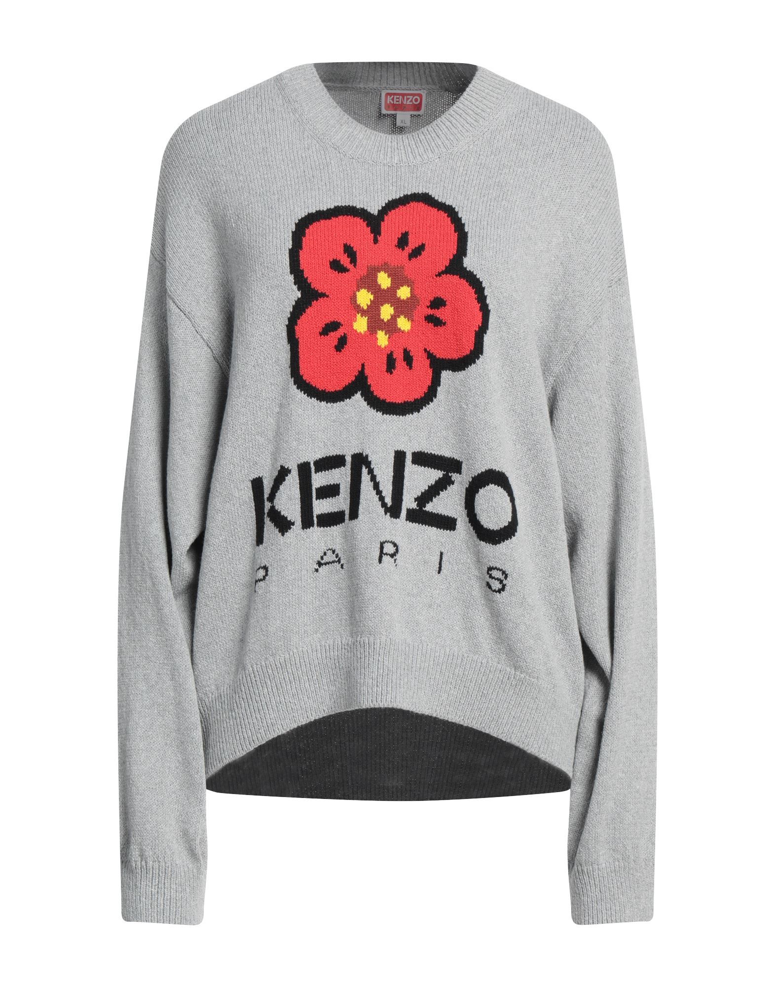  Kenzo - Strickwaren - Pullover - On Yoox.com 