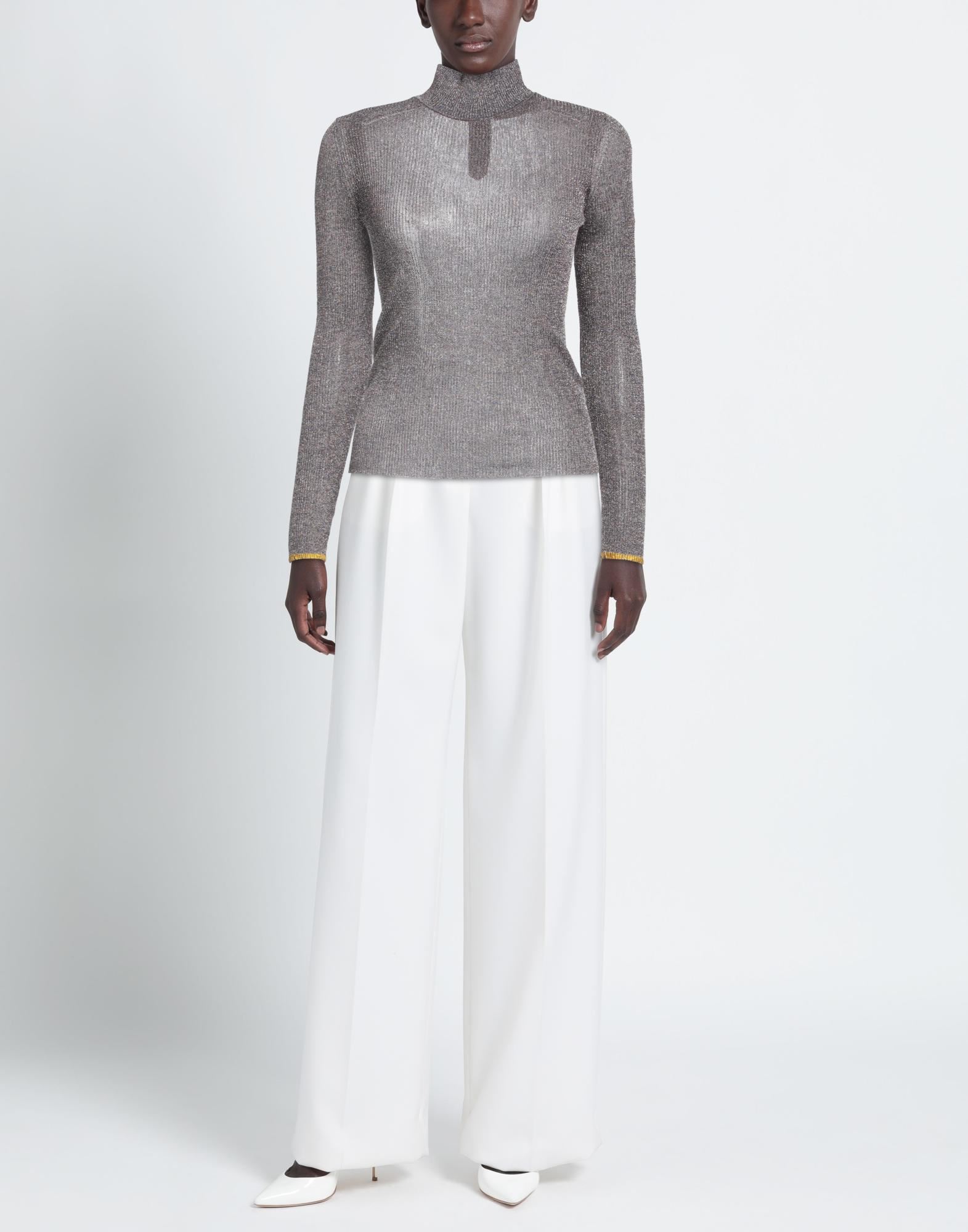 Tory Burch - Strickwaren - Rollkragenpullover - On Yoox.com 