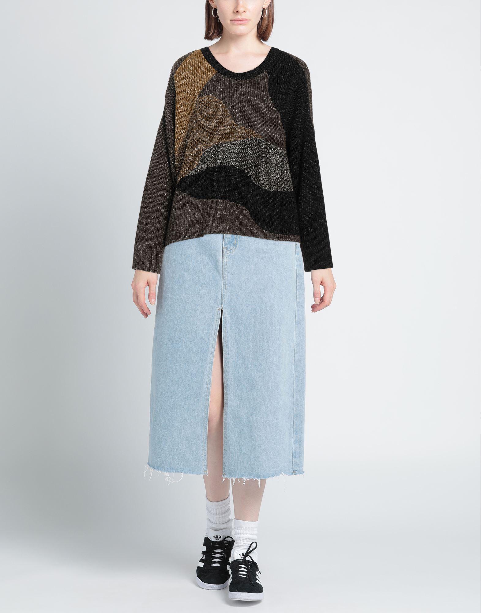  8pm - Strickwaren - Pullover - On Yoox.com 