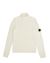 1 sur 4 - Tricot Homme 511C2 Front STONE ISLAND TEEN