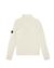 2 sur 4 - Tricot Homme 511C2 Back STONE ISLAND TEEN