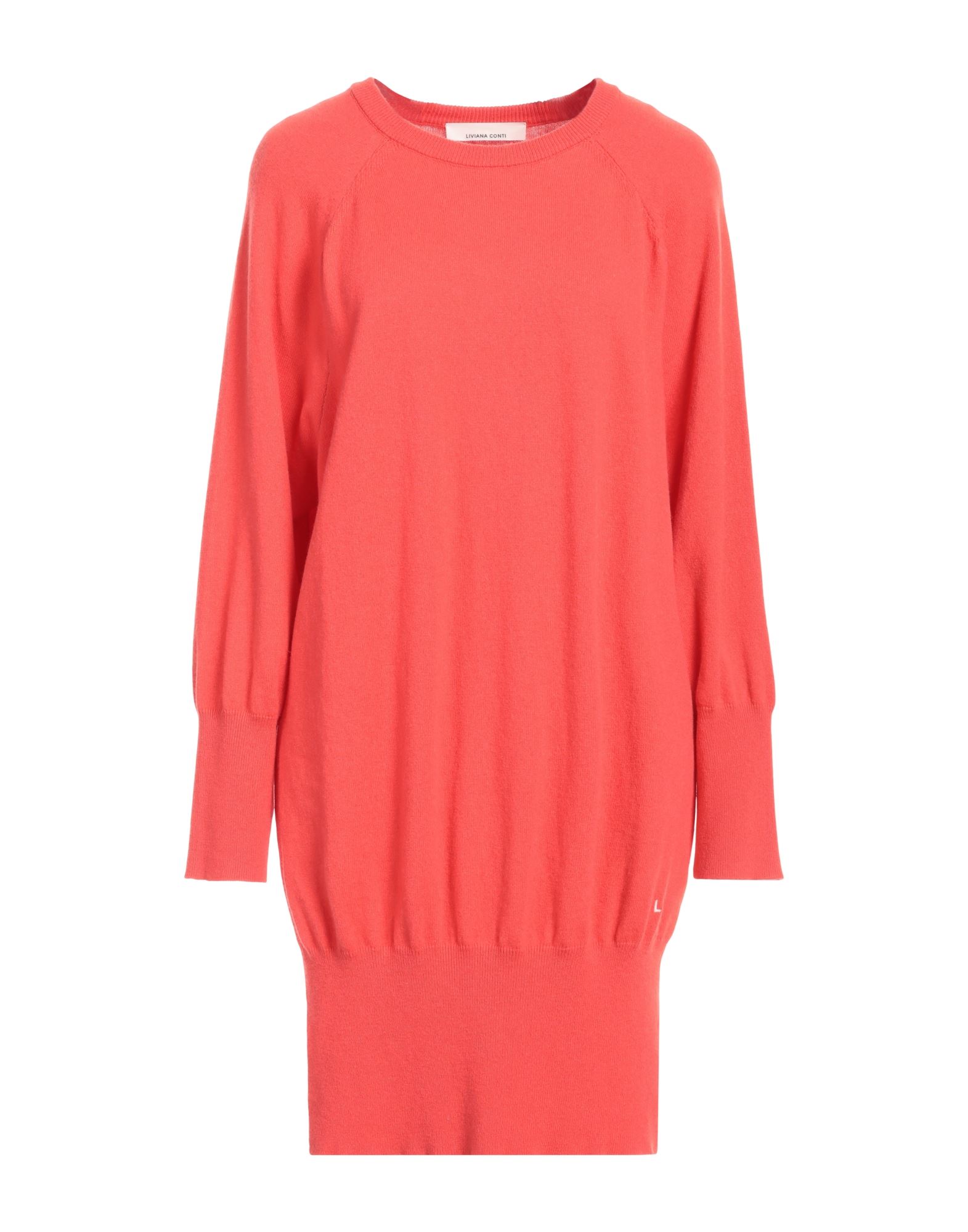  Liviana Conti - Strickwaren - Pullover - On Yoox.com 