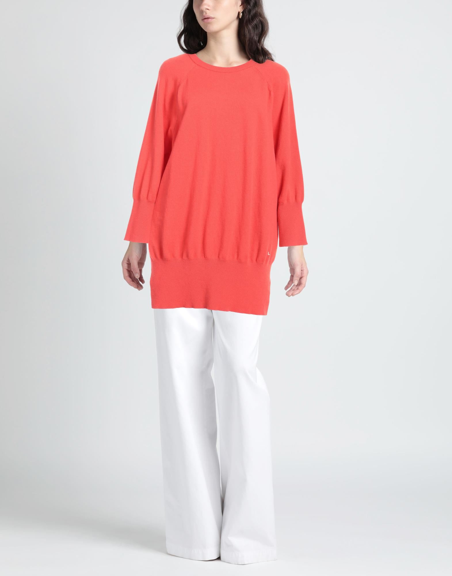  Liviana Conti - Strickwaren - Pullover - On Yoox.com 