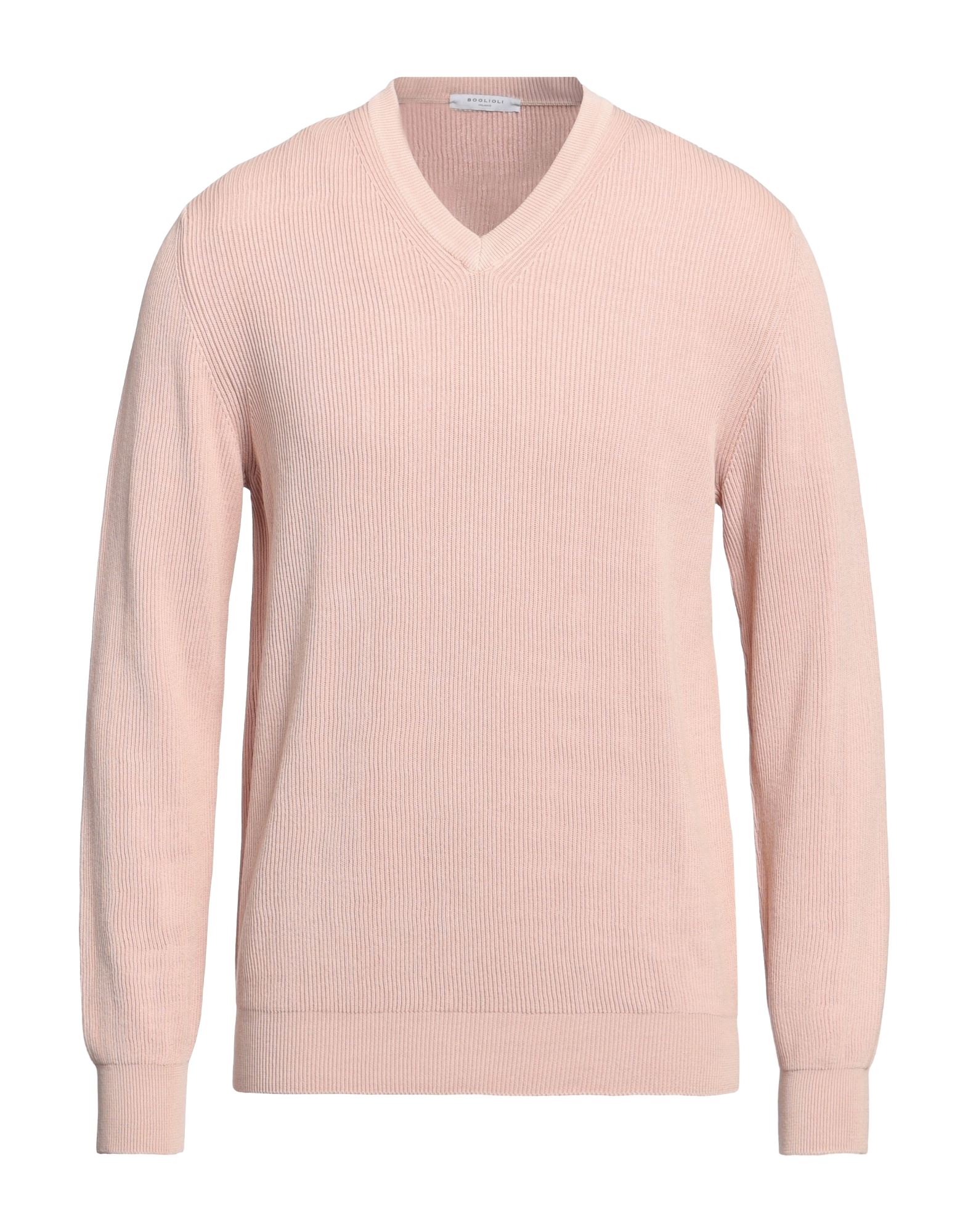  Boglioli - Strickwaren - Pullover - On Yoox.com 