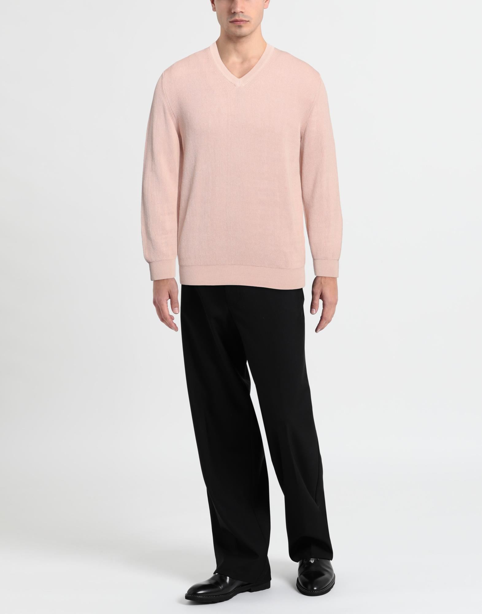  Boglioli - Strickwaren - Pullover - On Yoox.com 