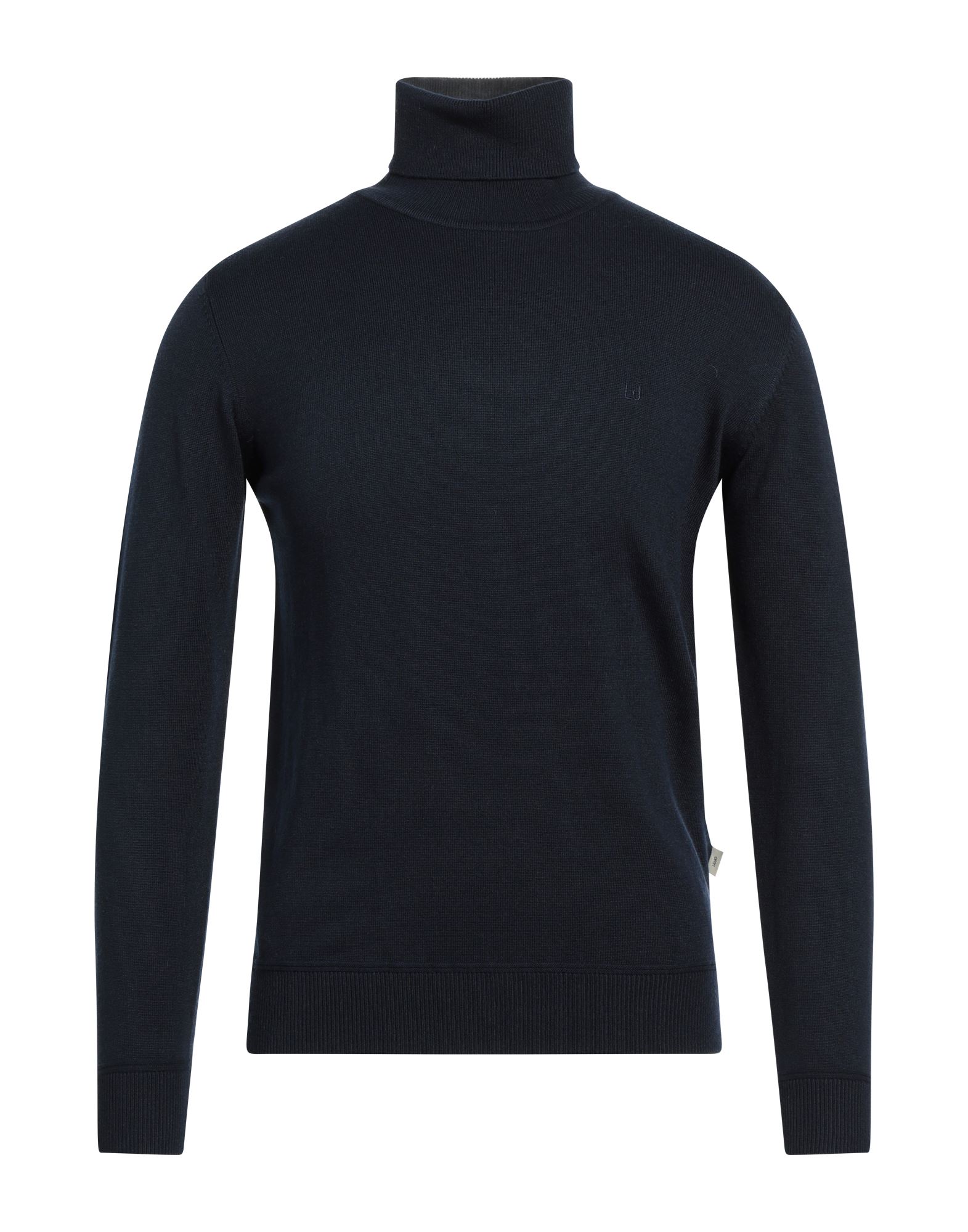  Liu •jo Man - Strickwaren - Rollkragenpullover - On Yoox.com 