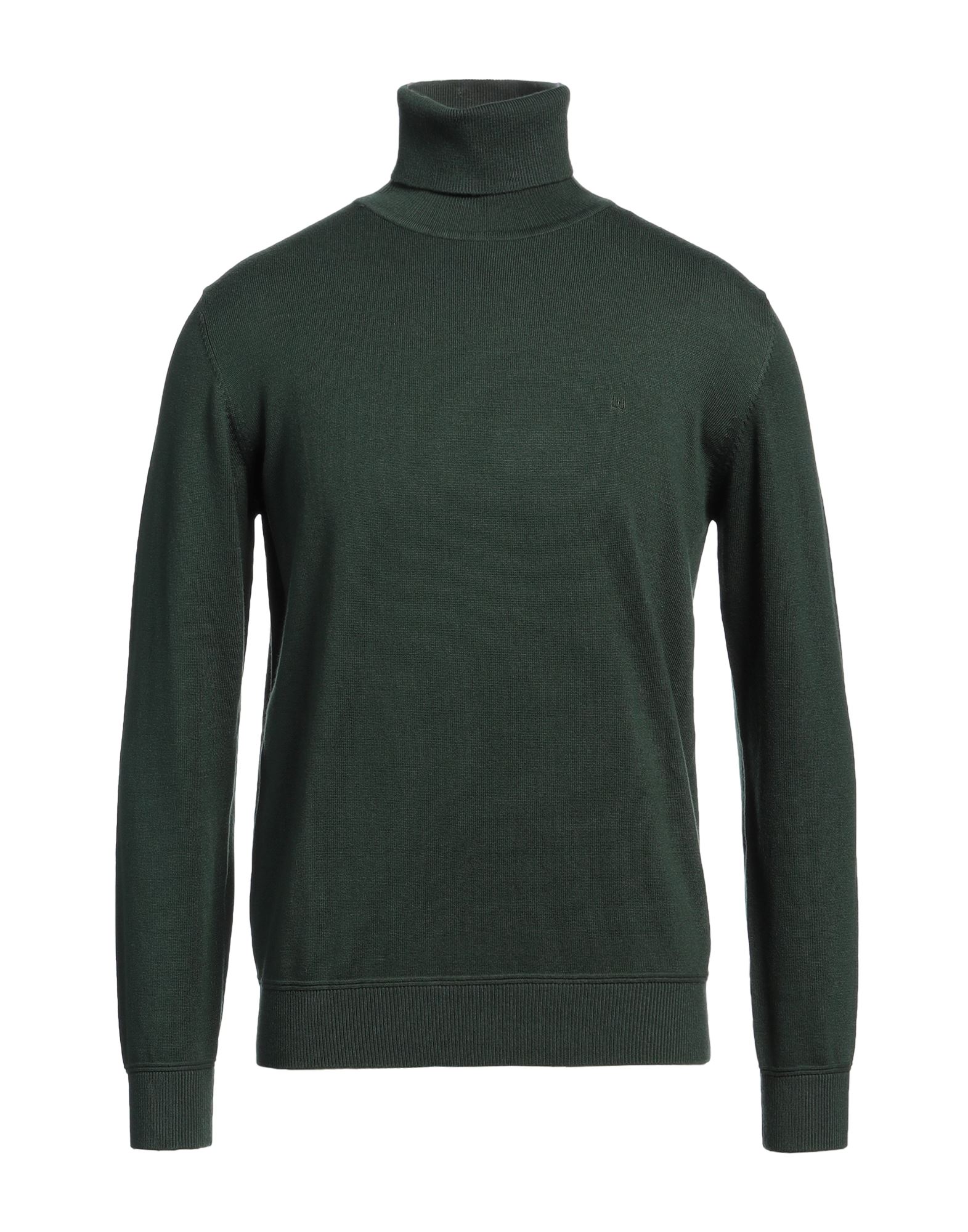  Liu •jo Man - Strickwaren - Rollkragenpullover - On Yoox.com 