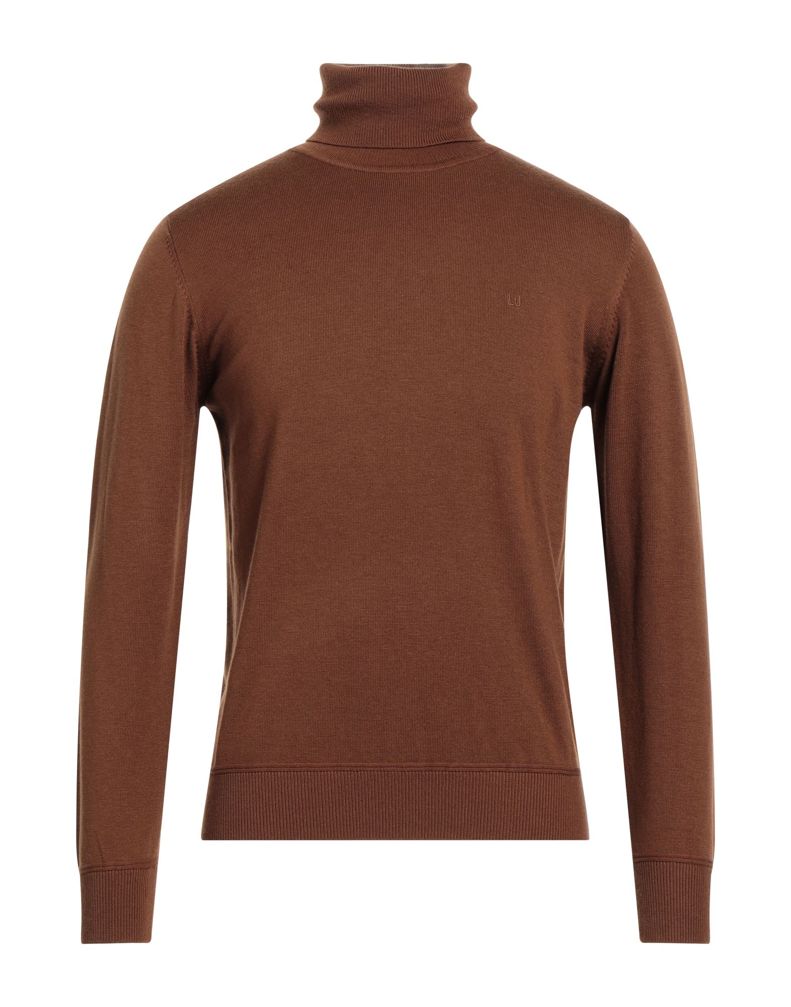  Liu •jo Man - Strickwaren - Rollkragenpullover - On Yoox.com 