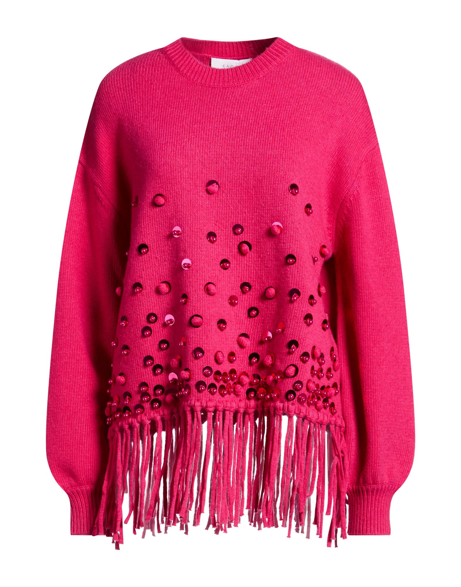  Kaos - Strickwaren - Pullover - On Yoox.com 