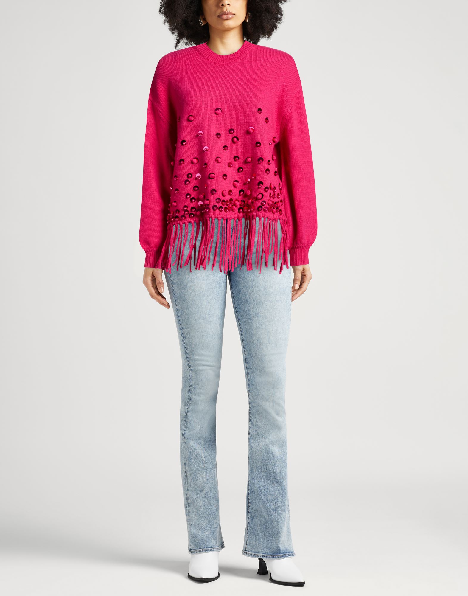  Kaos - Strickwaren - Pullover - On Yoox.com 