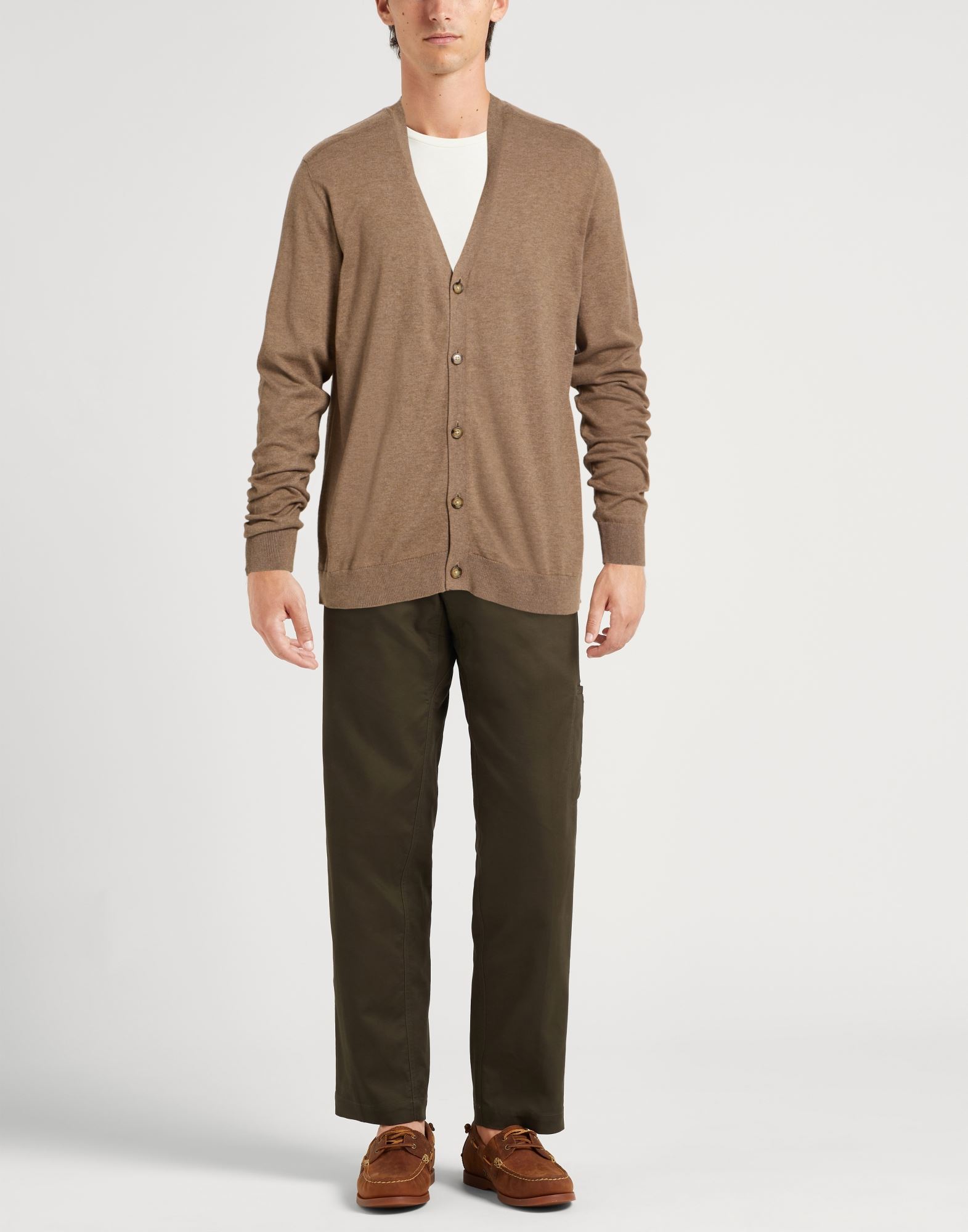  Selected Homme - Strickwaren - Strickjacken - On Yoox.com 