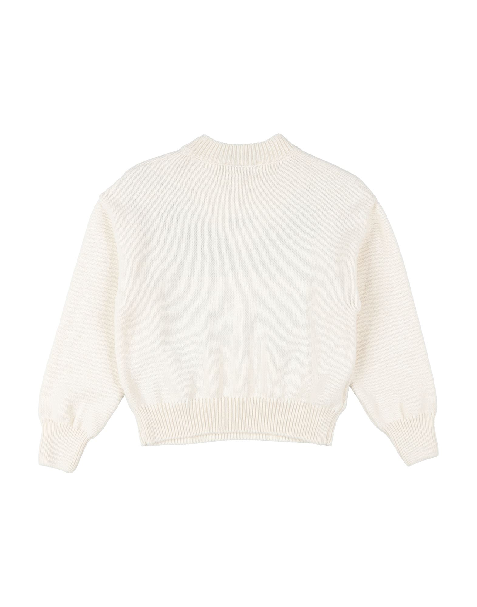  Msgm - Strickwaren - Pullover - On Yoox.com 