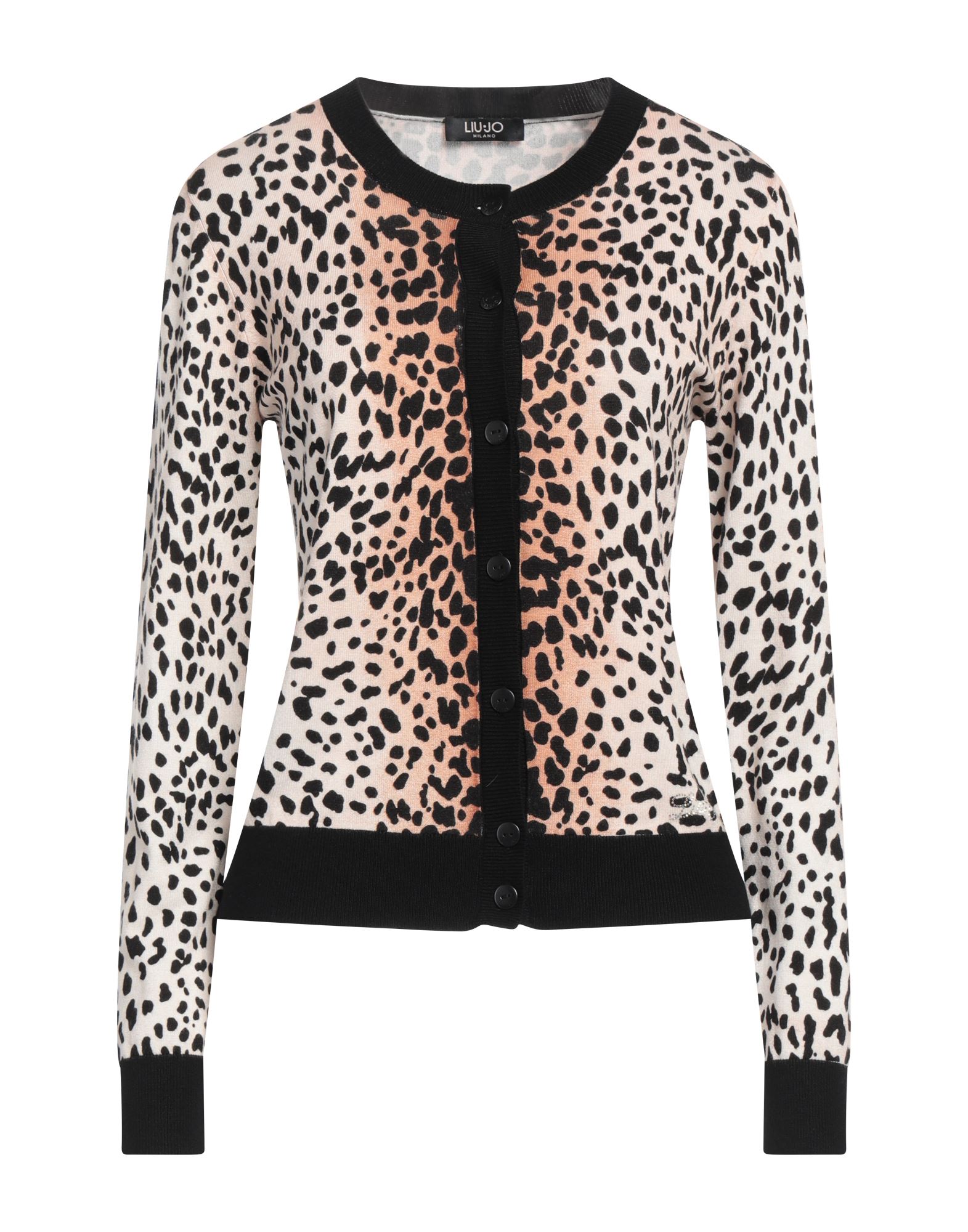  Liu •jo - Maille - Cardigans - On Yoox.com 